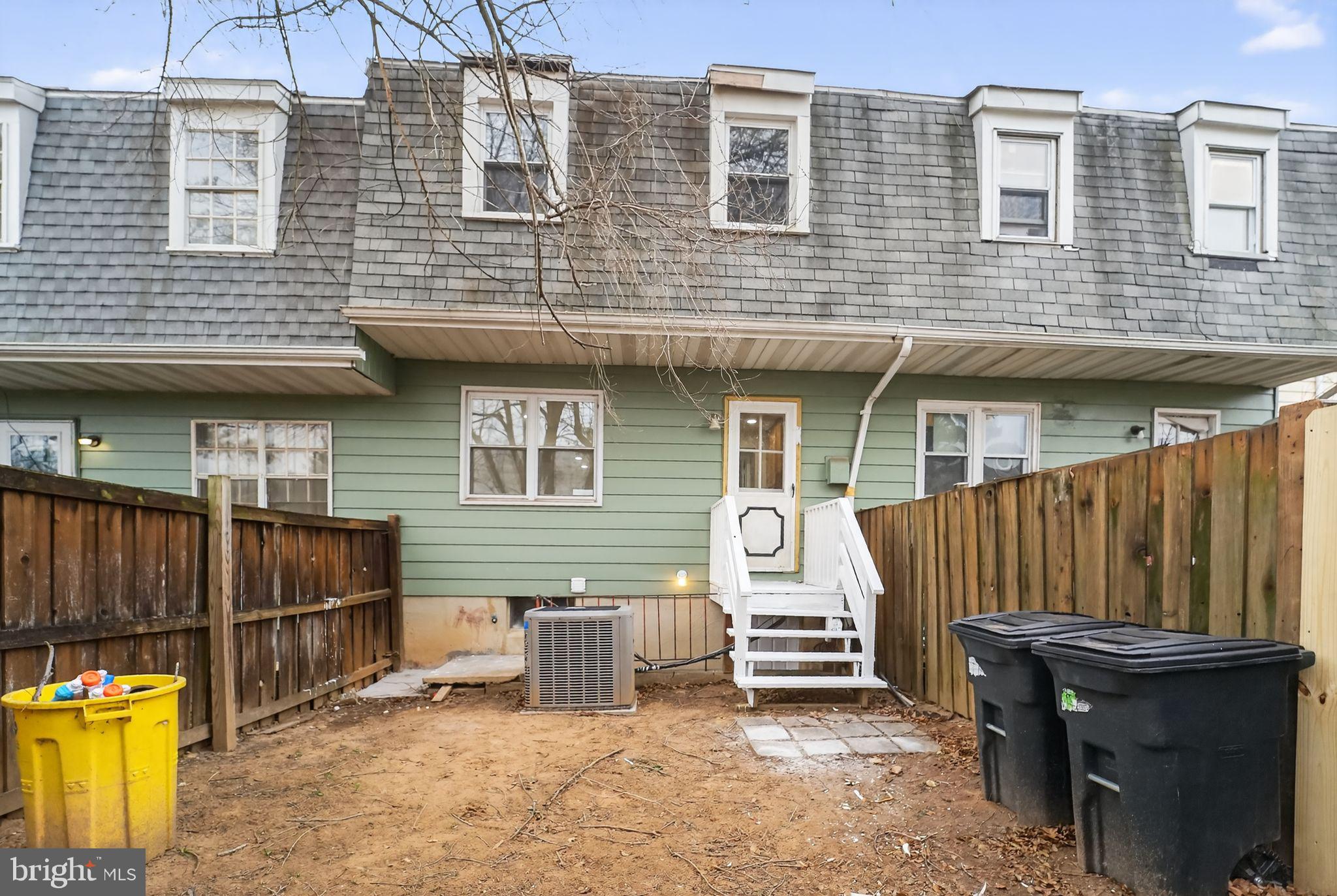 STILLMEADOWS - Residential