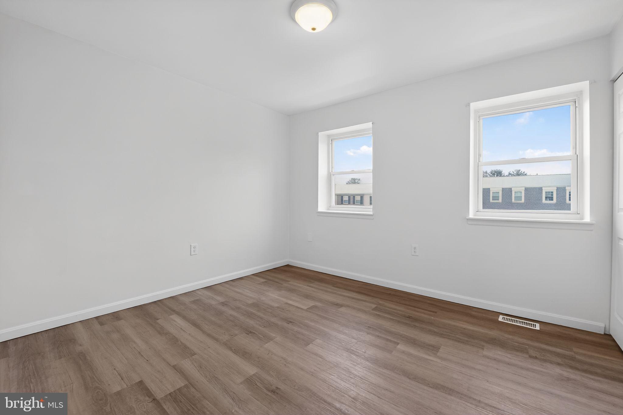 STILLMEADOWS - Residential