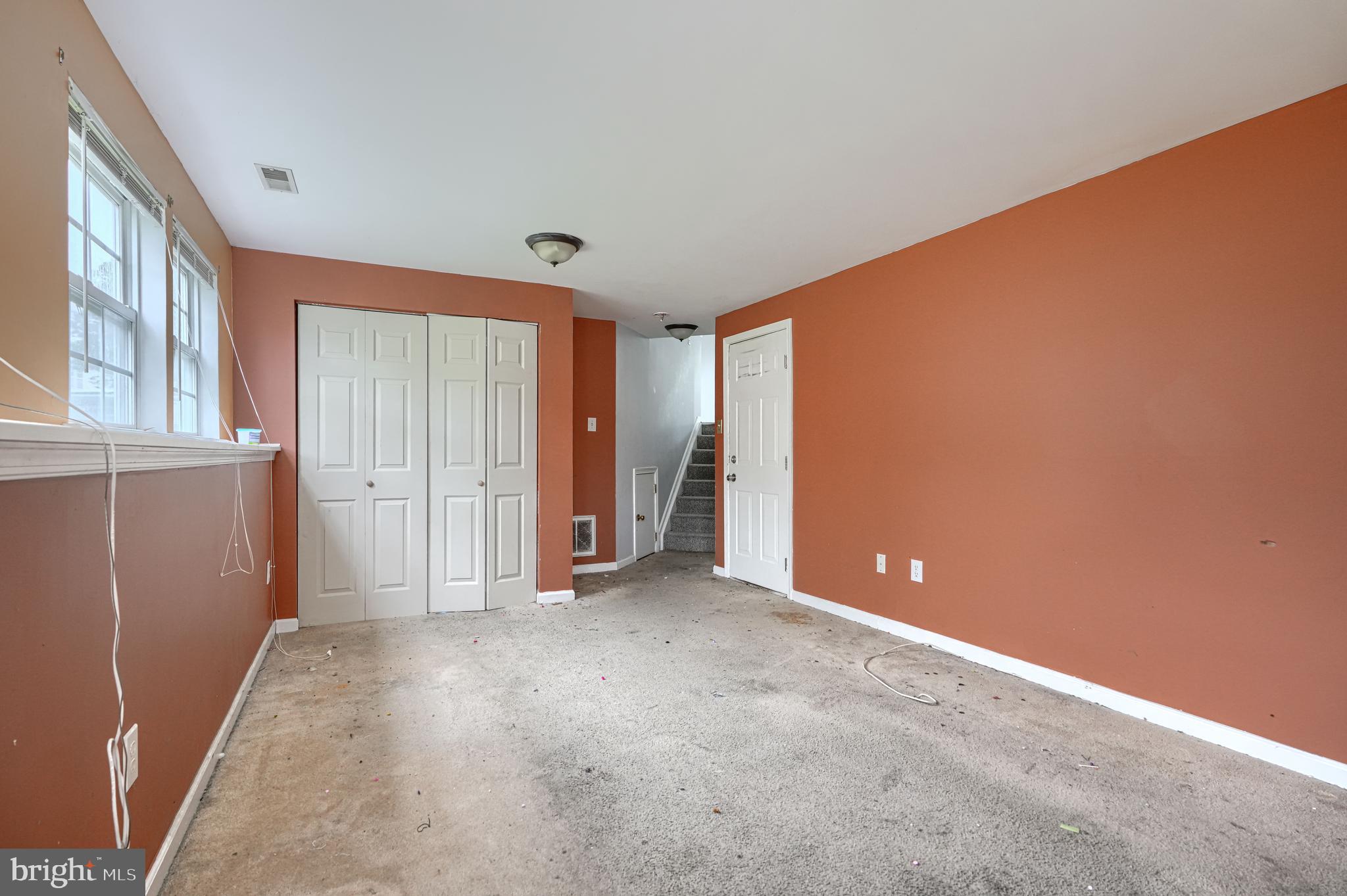 CLAYBROOKE - Residential