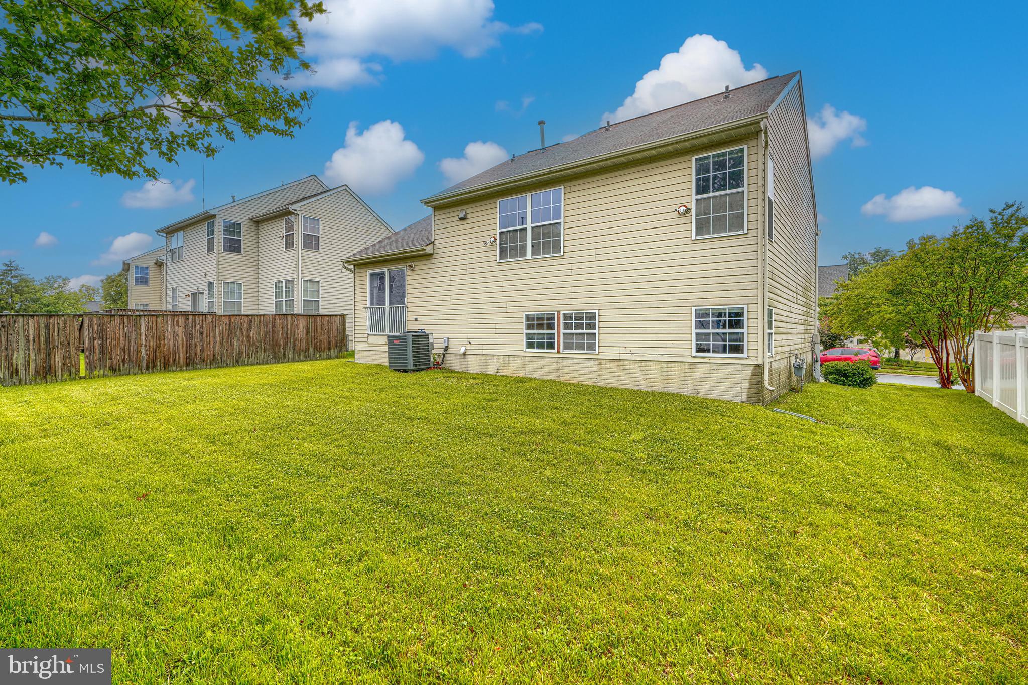 CLAYBROOKE - Residential