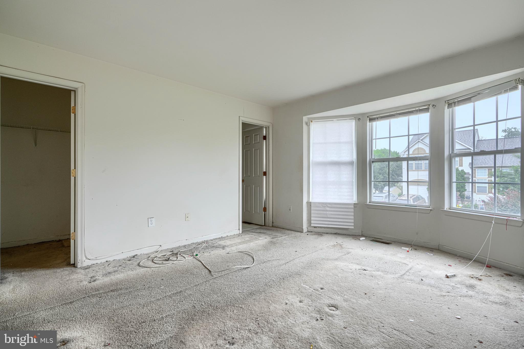 CLAYBROOKE - Residential