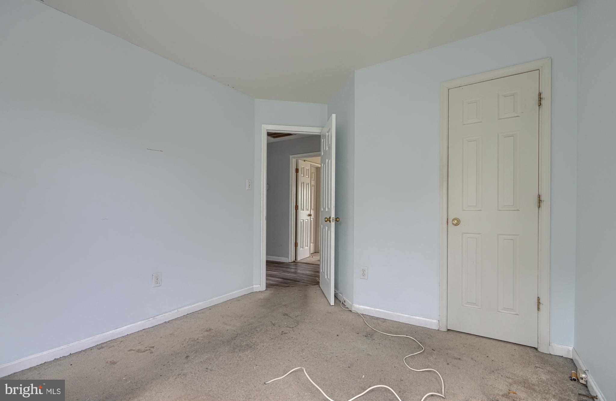 CLAYBROOKE - Residential