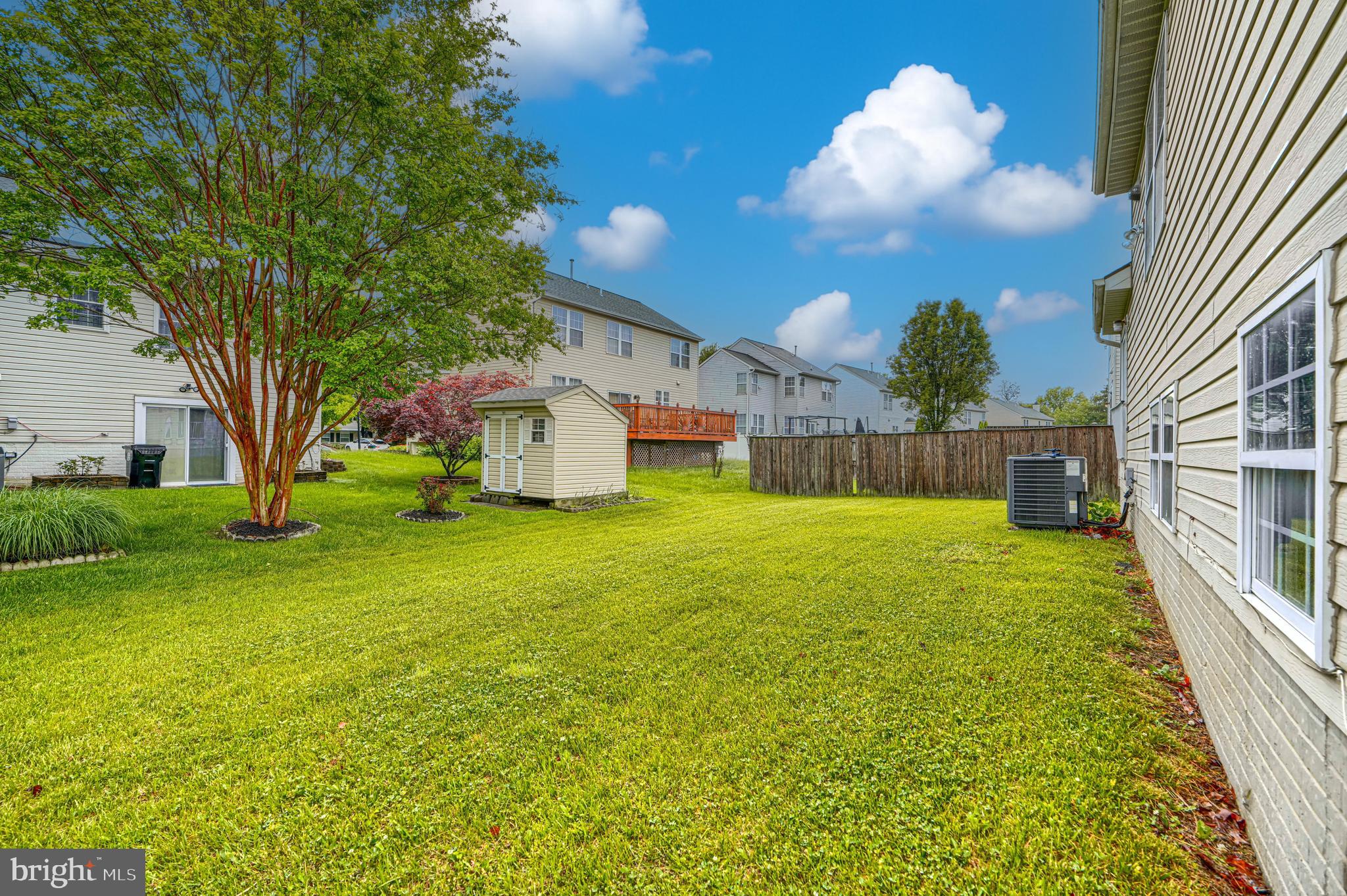 CLAYBROOKE - Residential