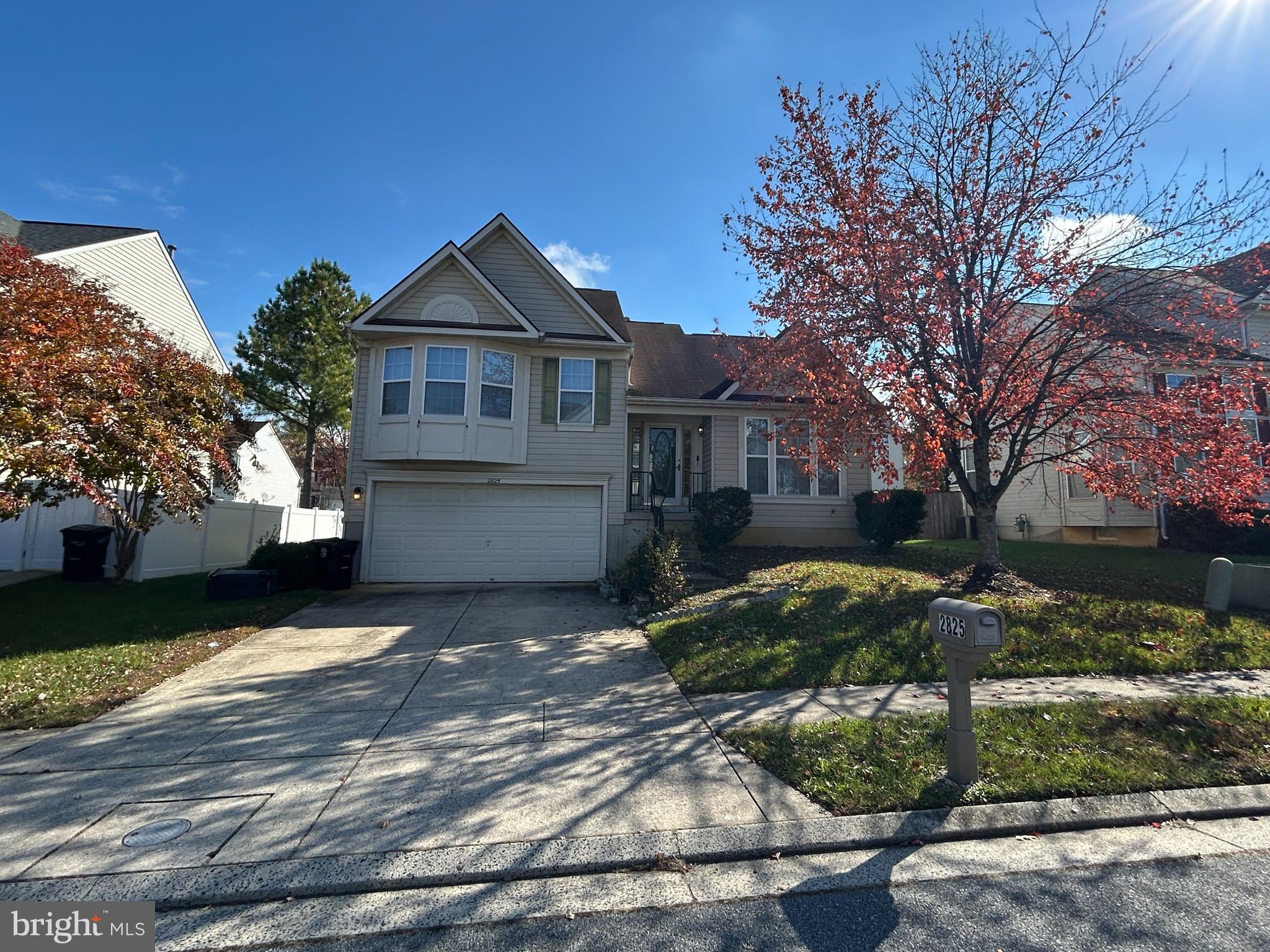 CLAYBROOKE - Residential