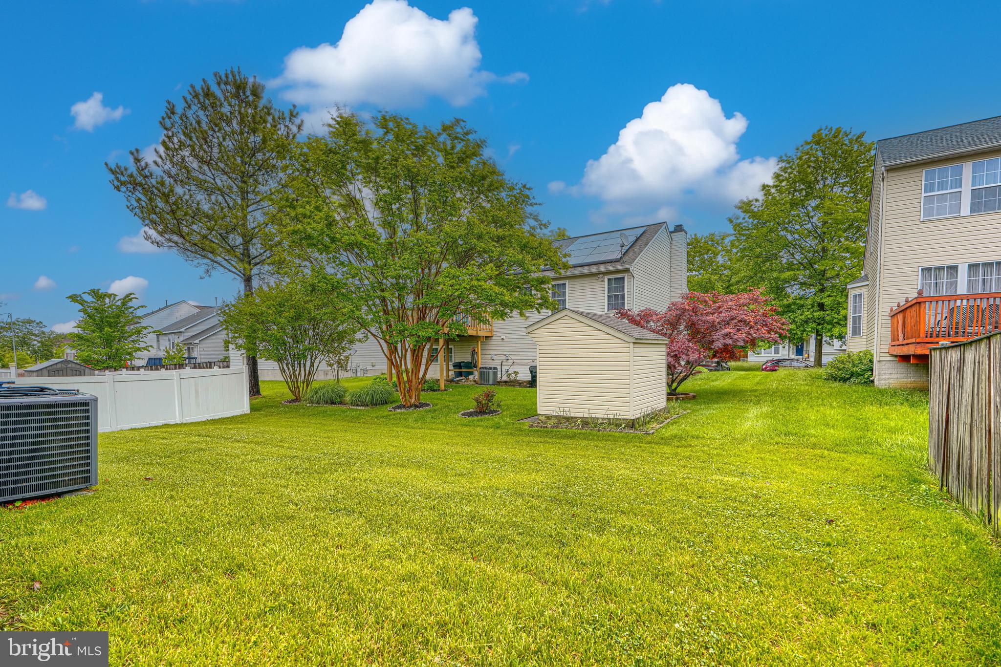CLAYBROOKE - Residential