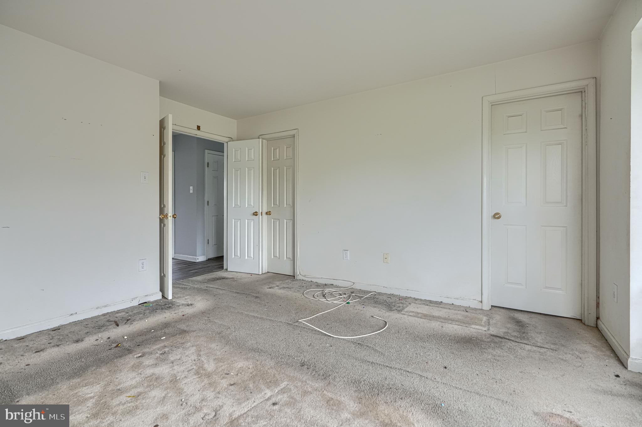 CLAYBROOKE - Residential