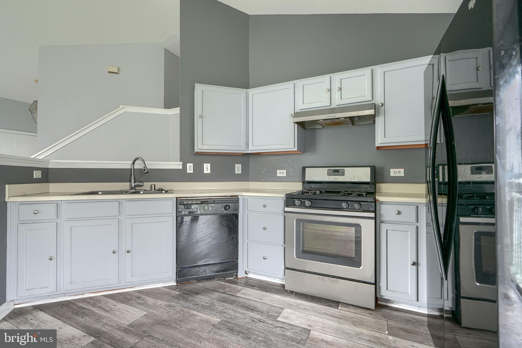 CLAYBROOKE - Residential