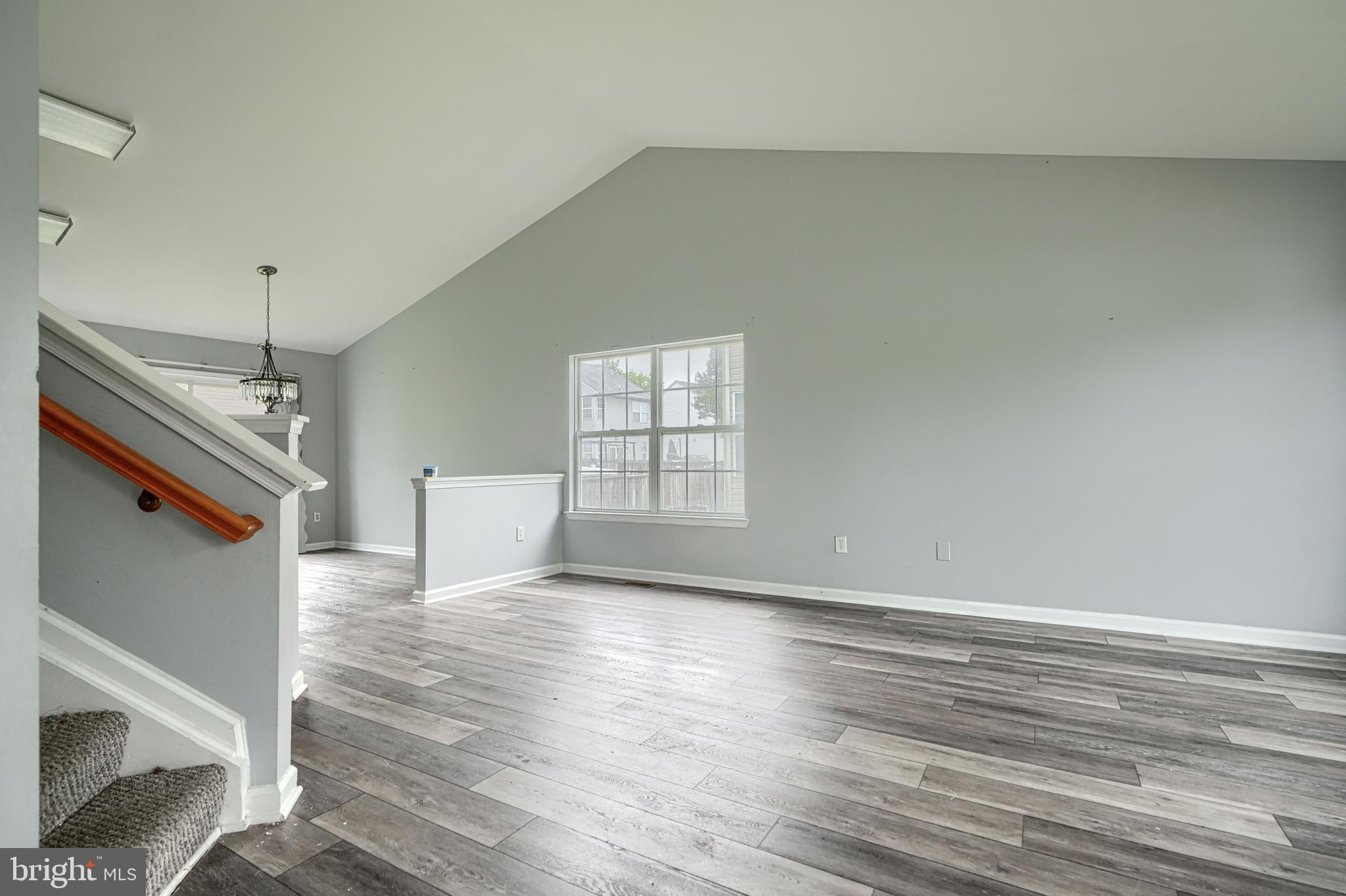 CLAYBROOKE - Residential