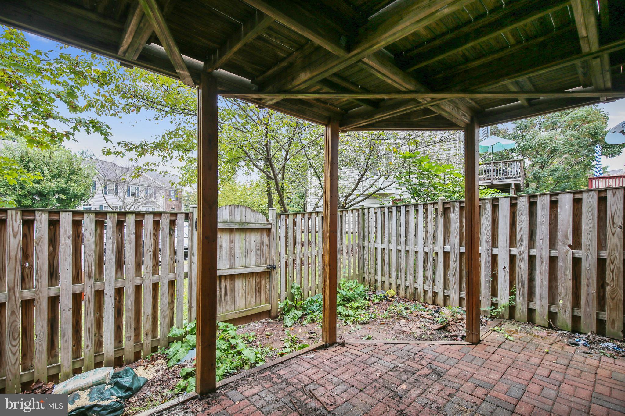 WALNEY VILLAGE - Residential