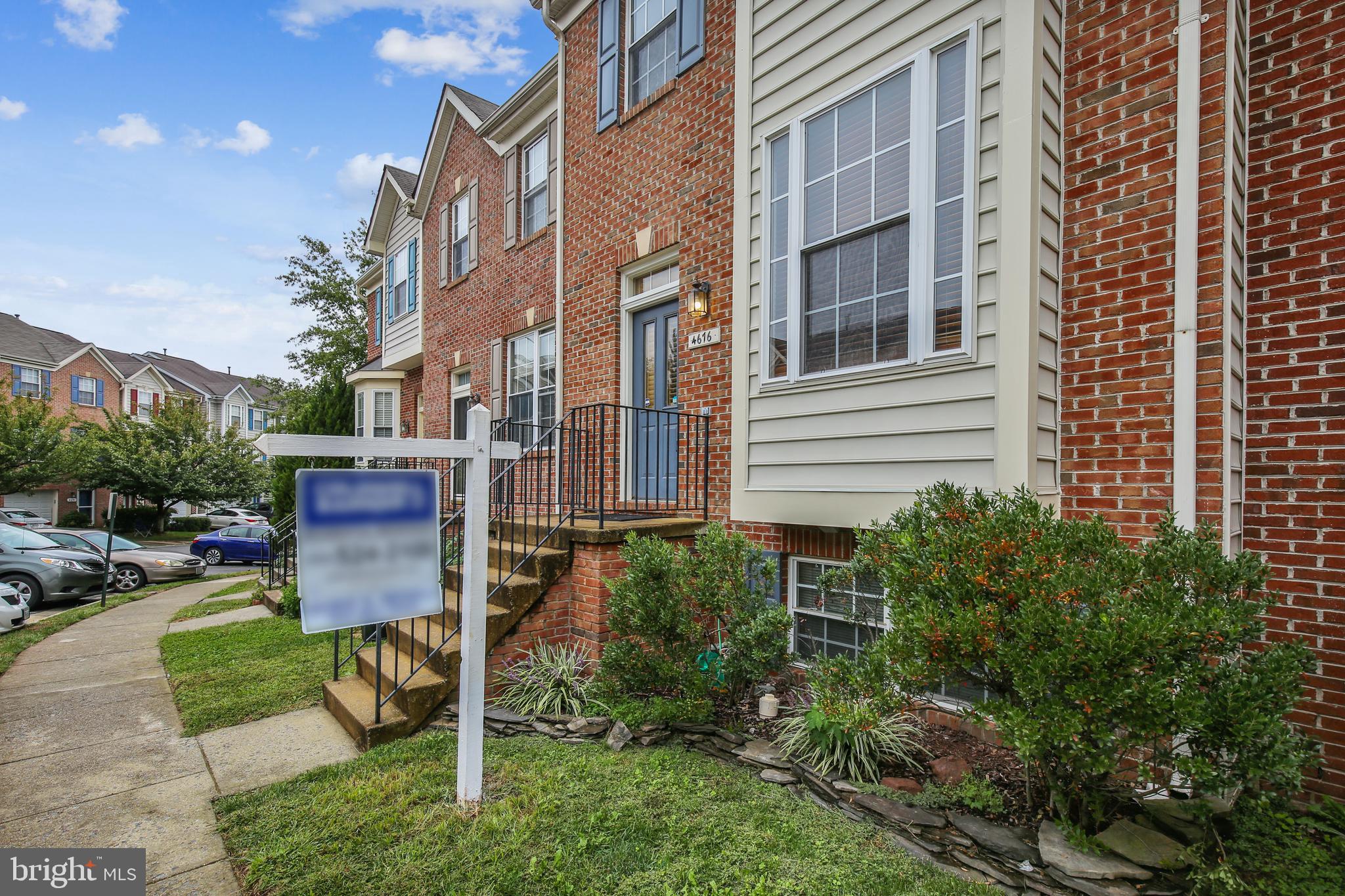 WALNEY VILLAGE - Residential