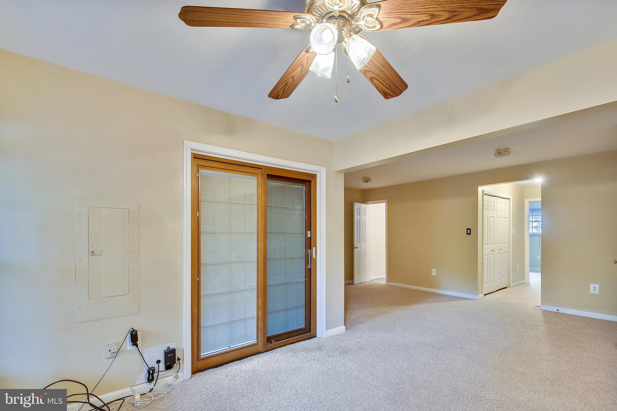 WALNEY VILLAGE - Residential