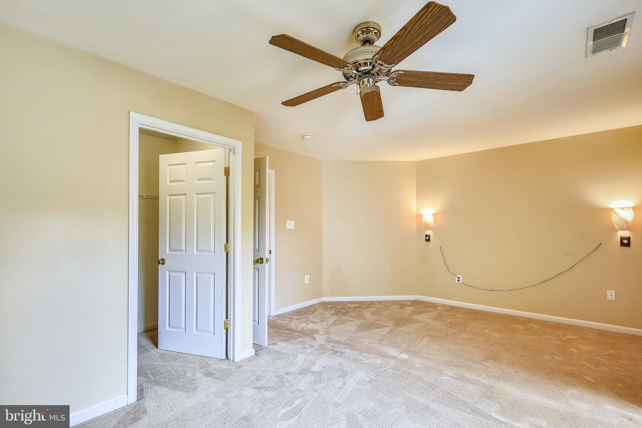 WALNEY VILLAGE - Residential