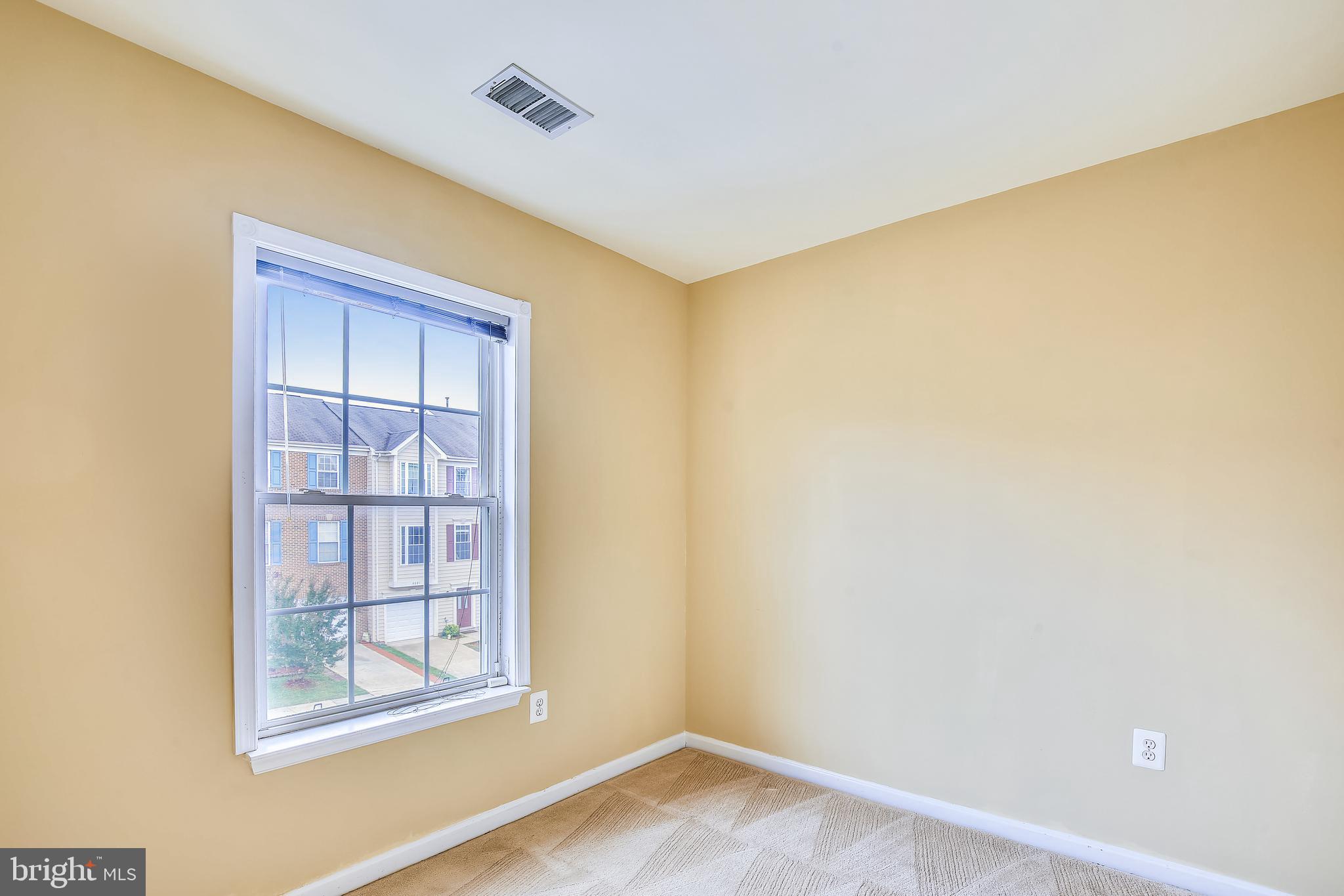 WALNEY VILLAGE - Residential