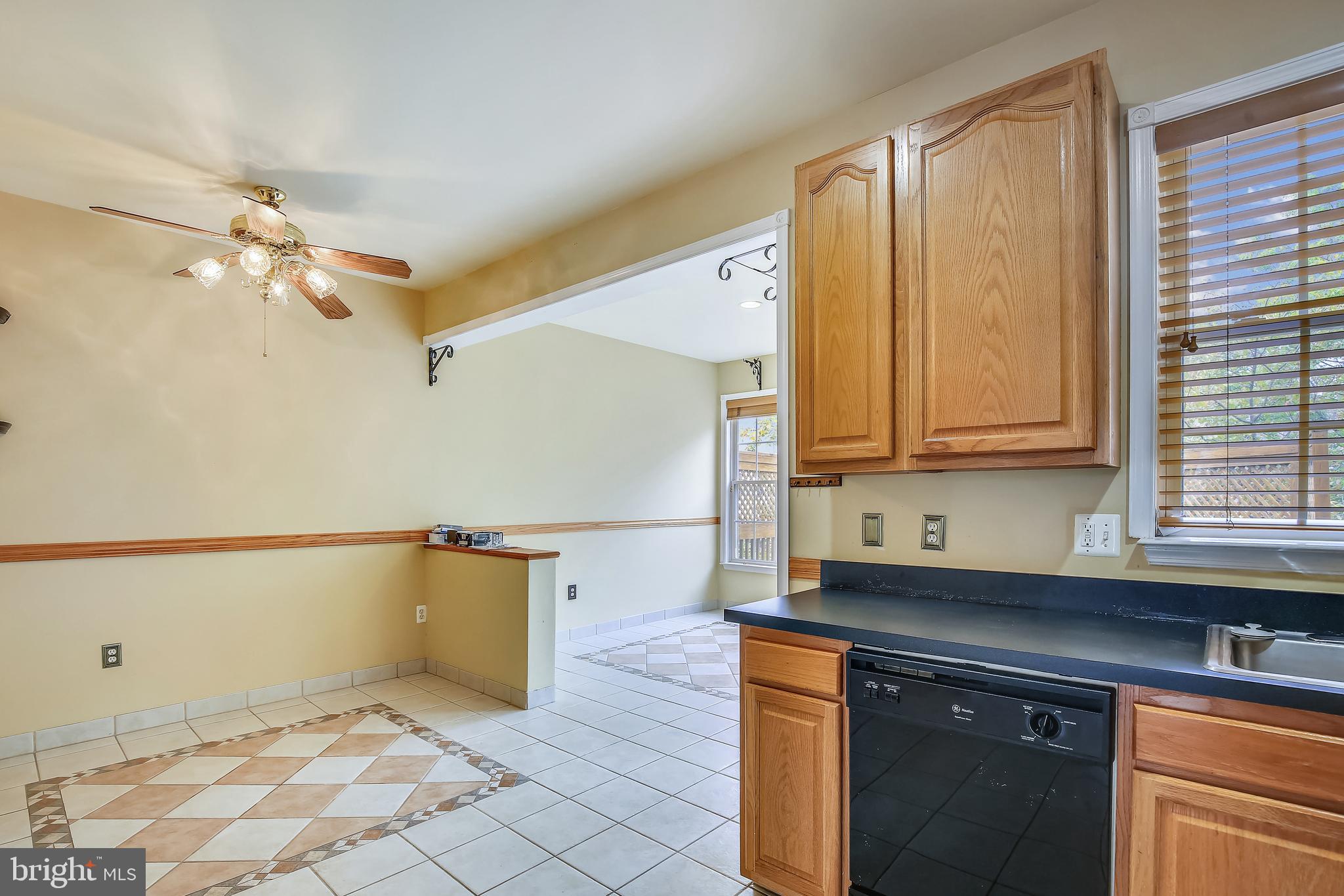 WALNEY VILLAGE - Residential