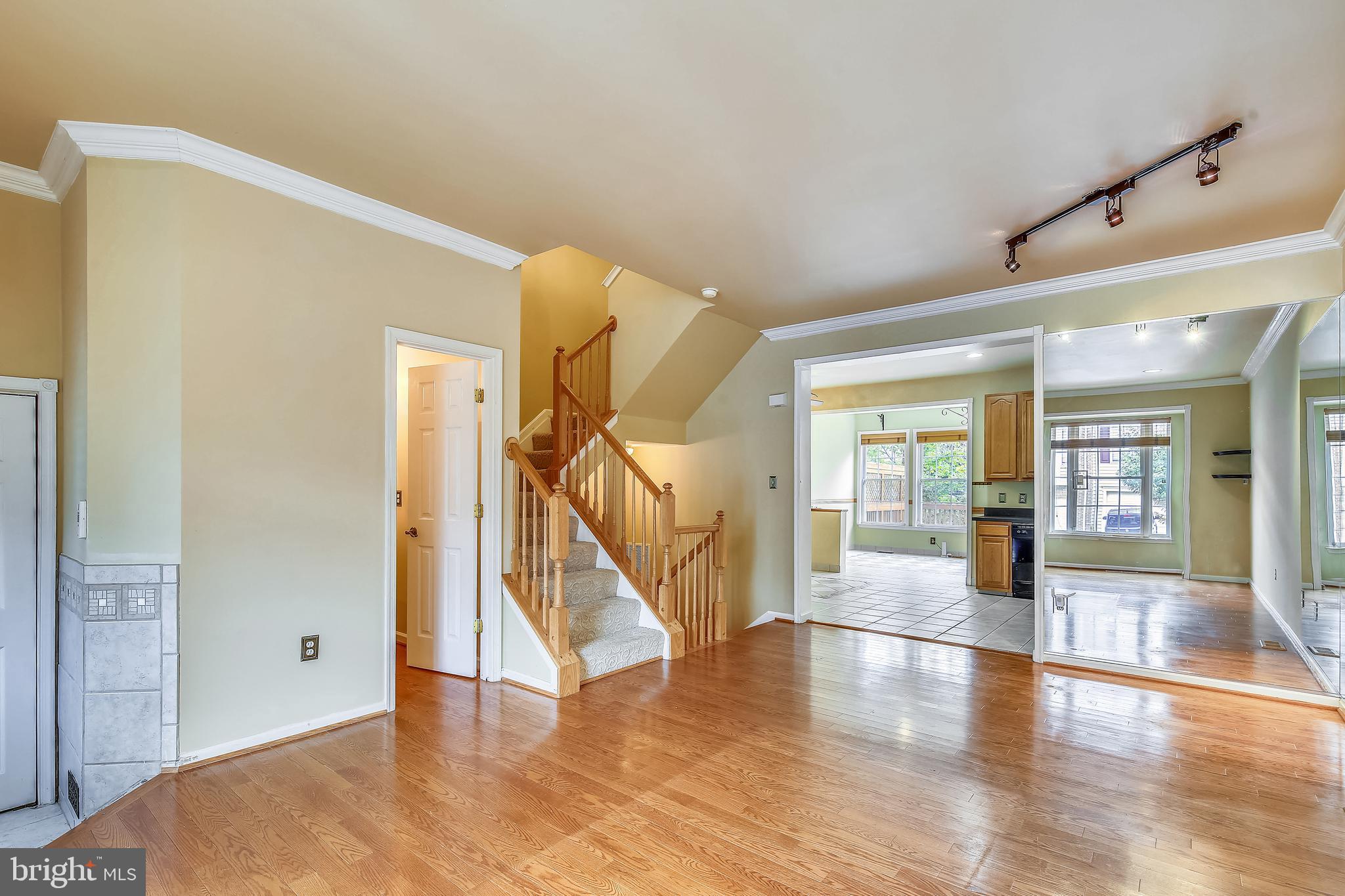 WALNEY VILLAGE - Residential