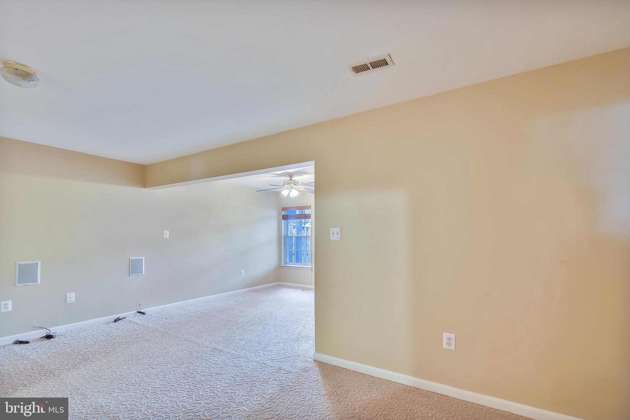 WALNEY VILLAGE - Residential