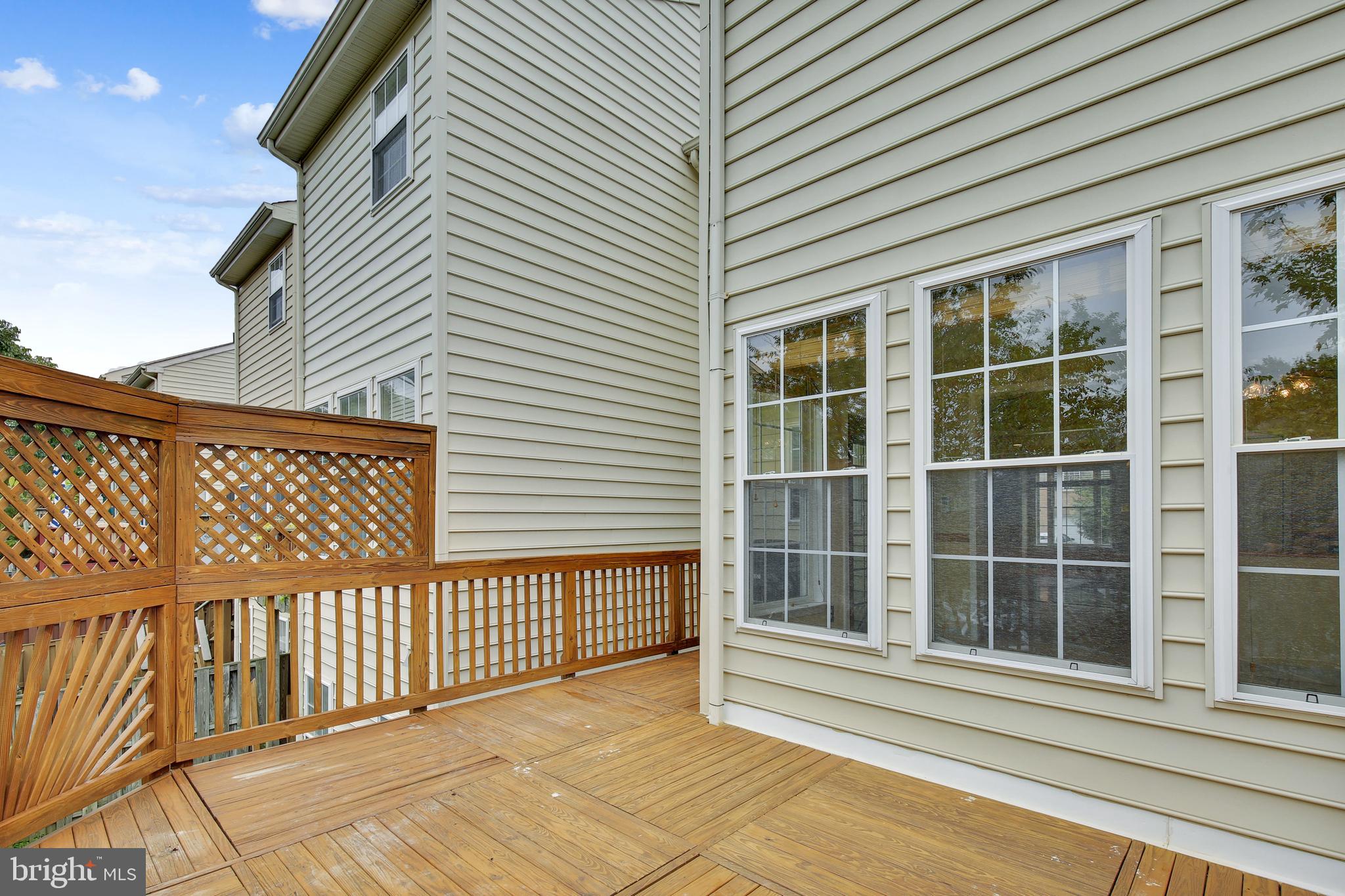 WALNEY VILLAGE - Residential