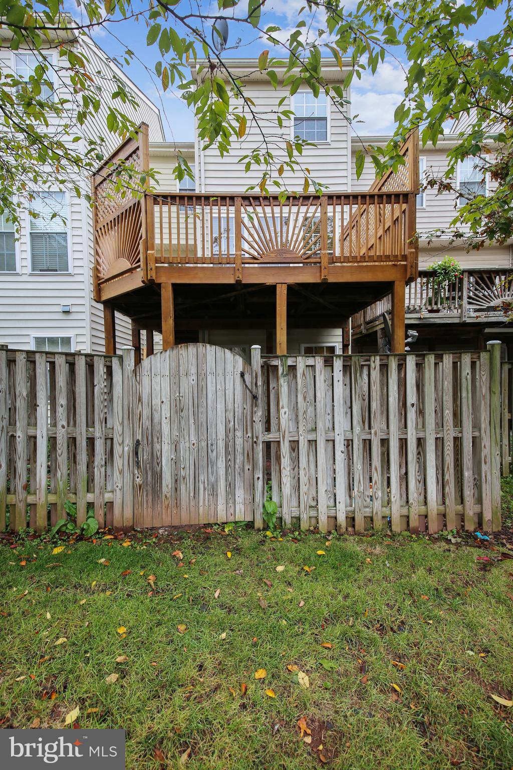 WALNEY VILLAGE - Residential