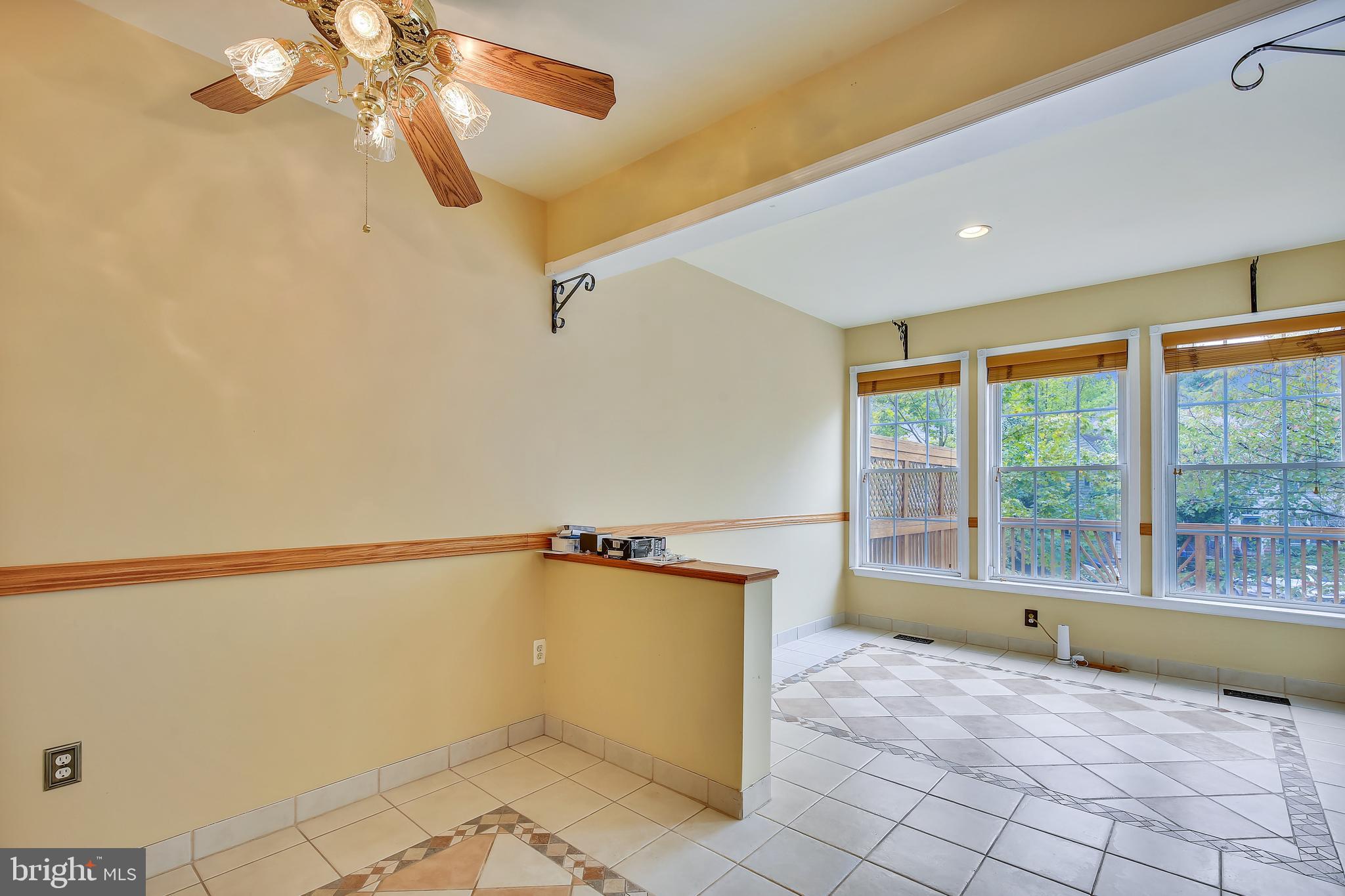 WALNEY VILLAGE - Residential