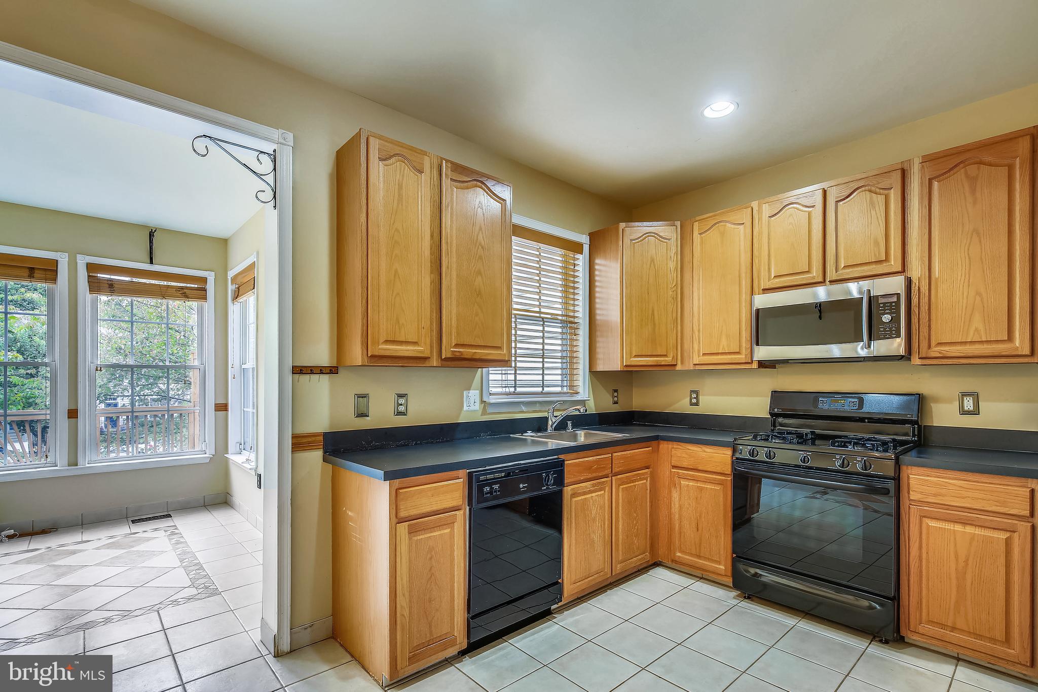 WALNEY VILLAGE - Residential