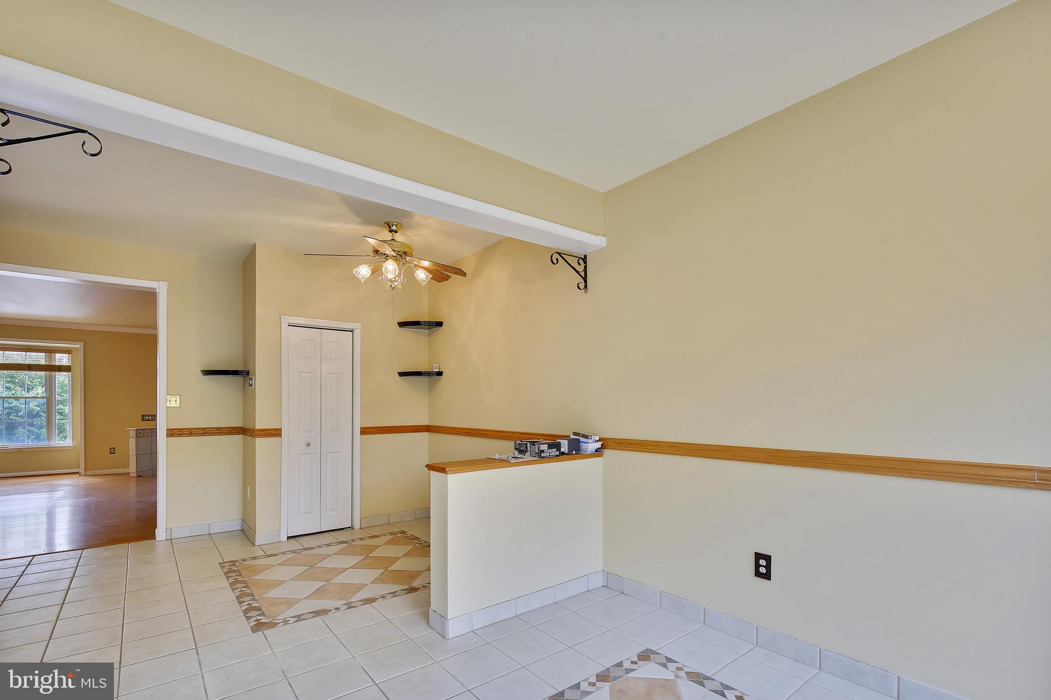 WALNEY VILLAGE - Residential