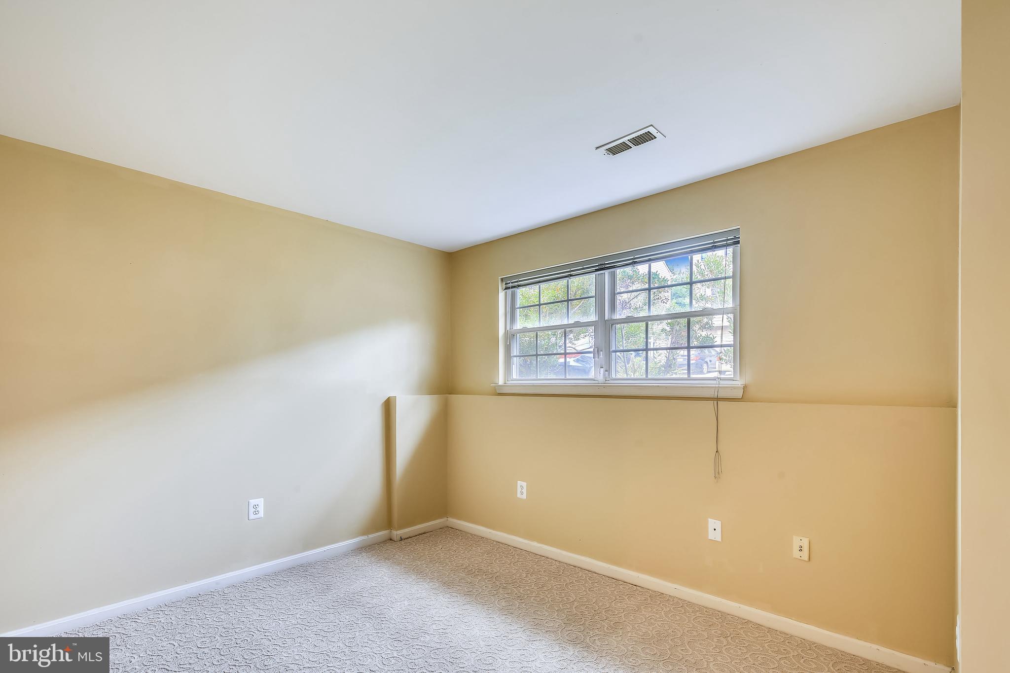 WALNEY VILLAGE - Residential