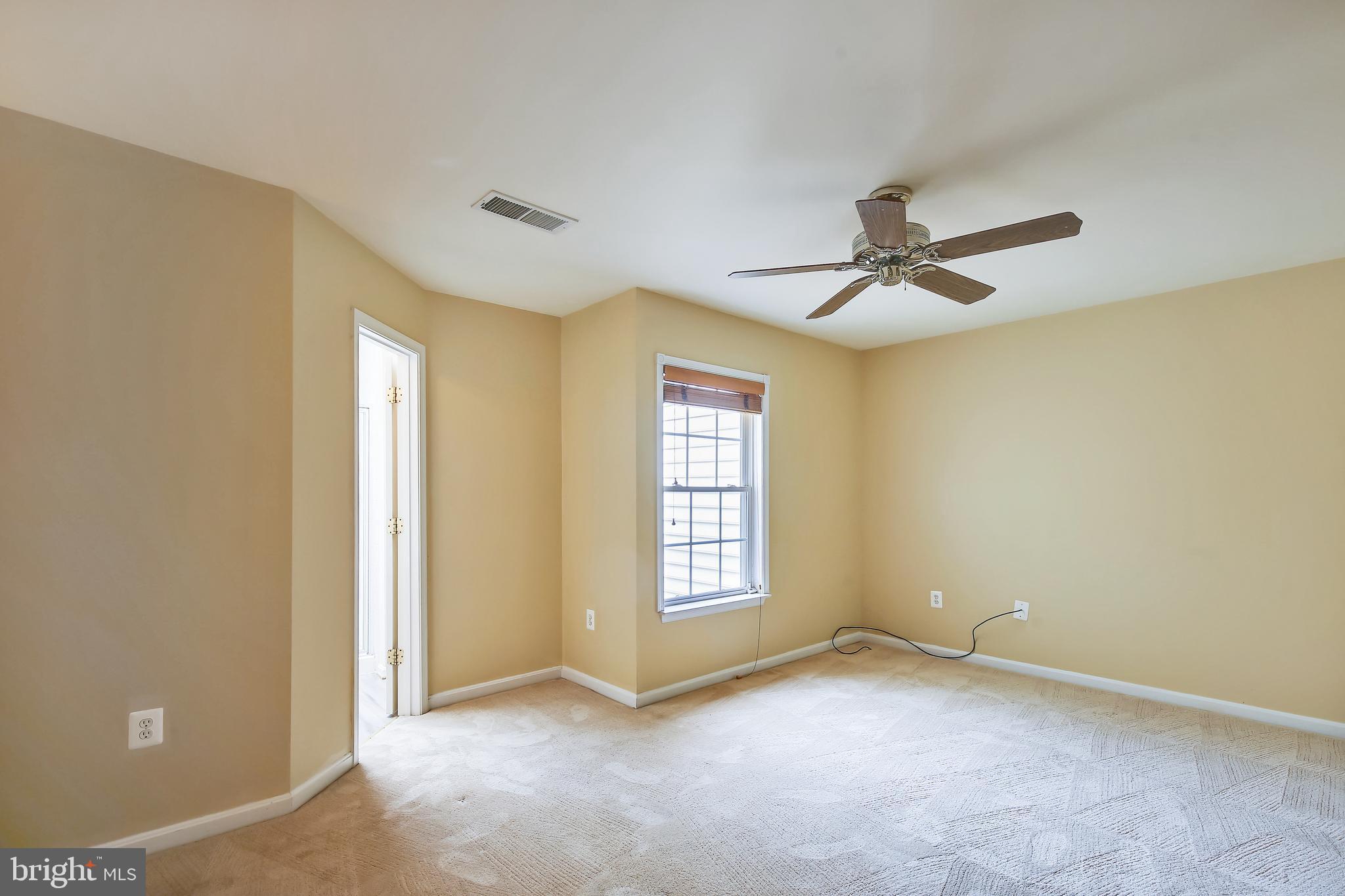 WALNEY VILLAGE - Residential