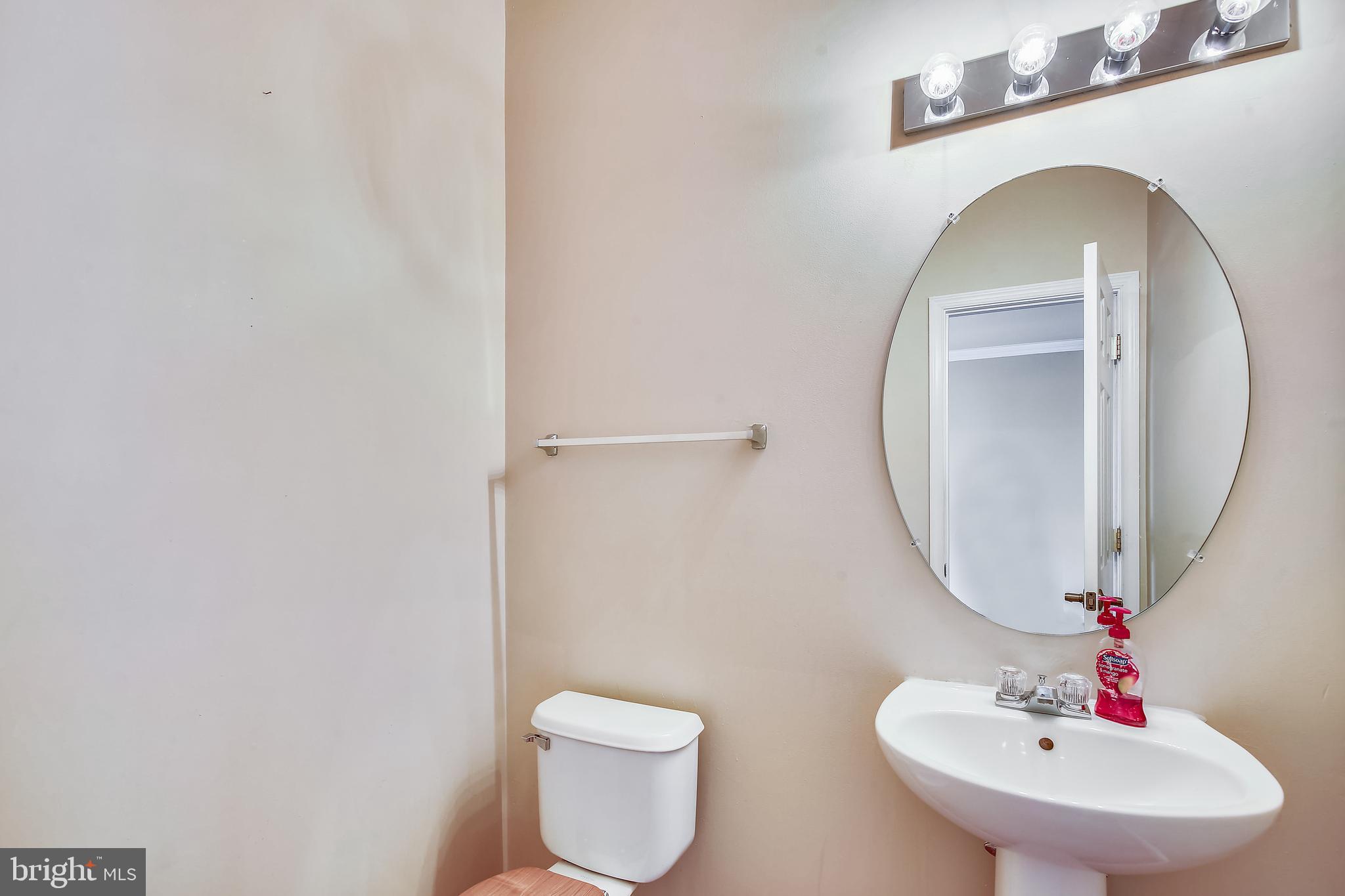 WALNEY VILLAGE - Residential