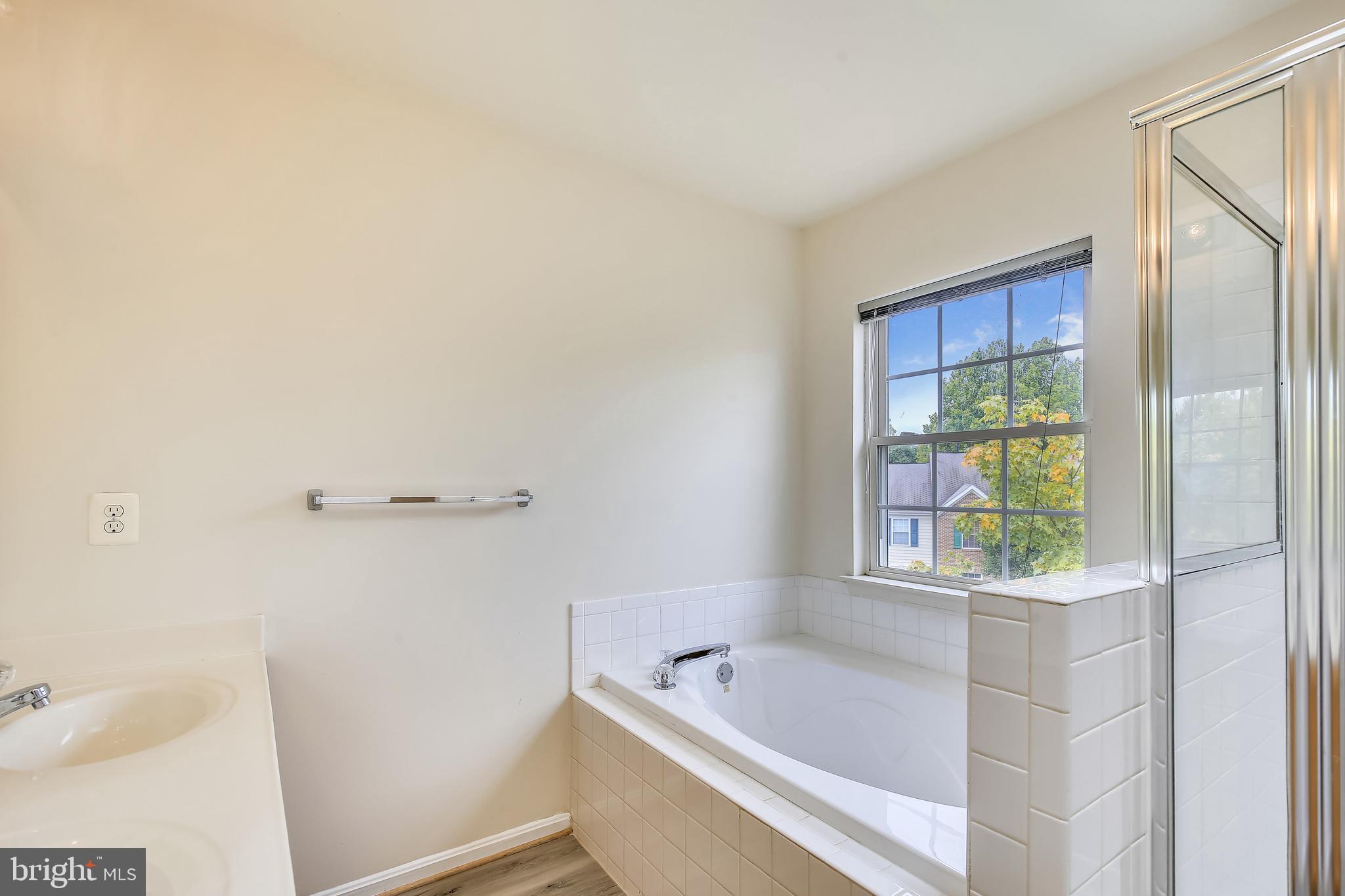 WALNEY VILLAGE - Residential