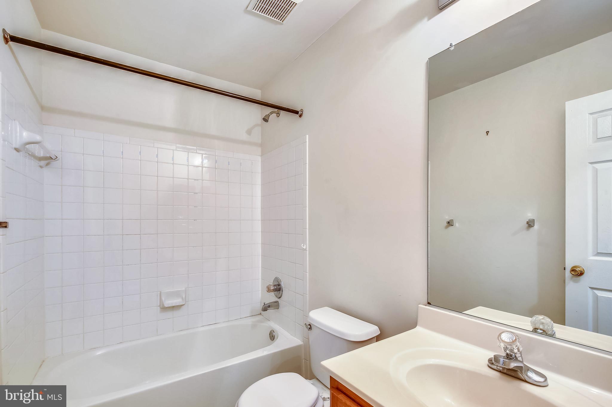 WALNEY VILLAGE - Residential