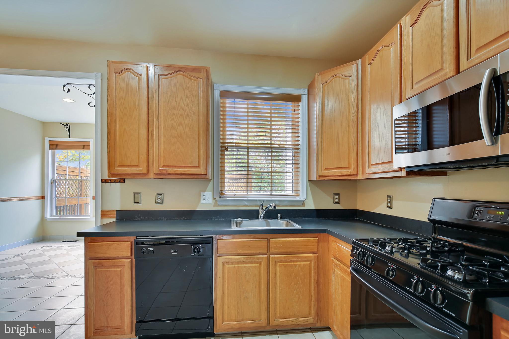 WALNEY VILLAGE - Residential