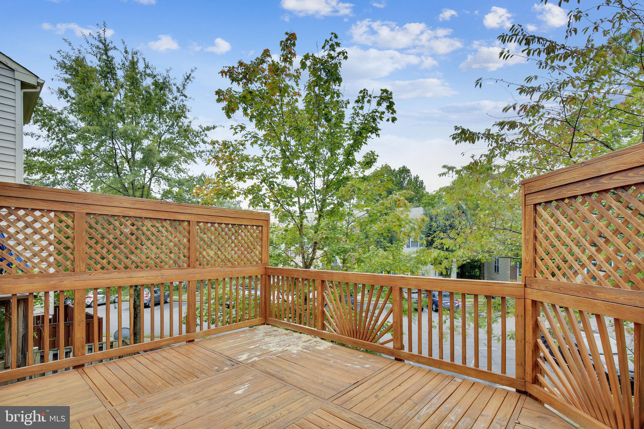 WALNEY VILLAGE - Residential