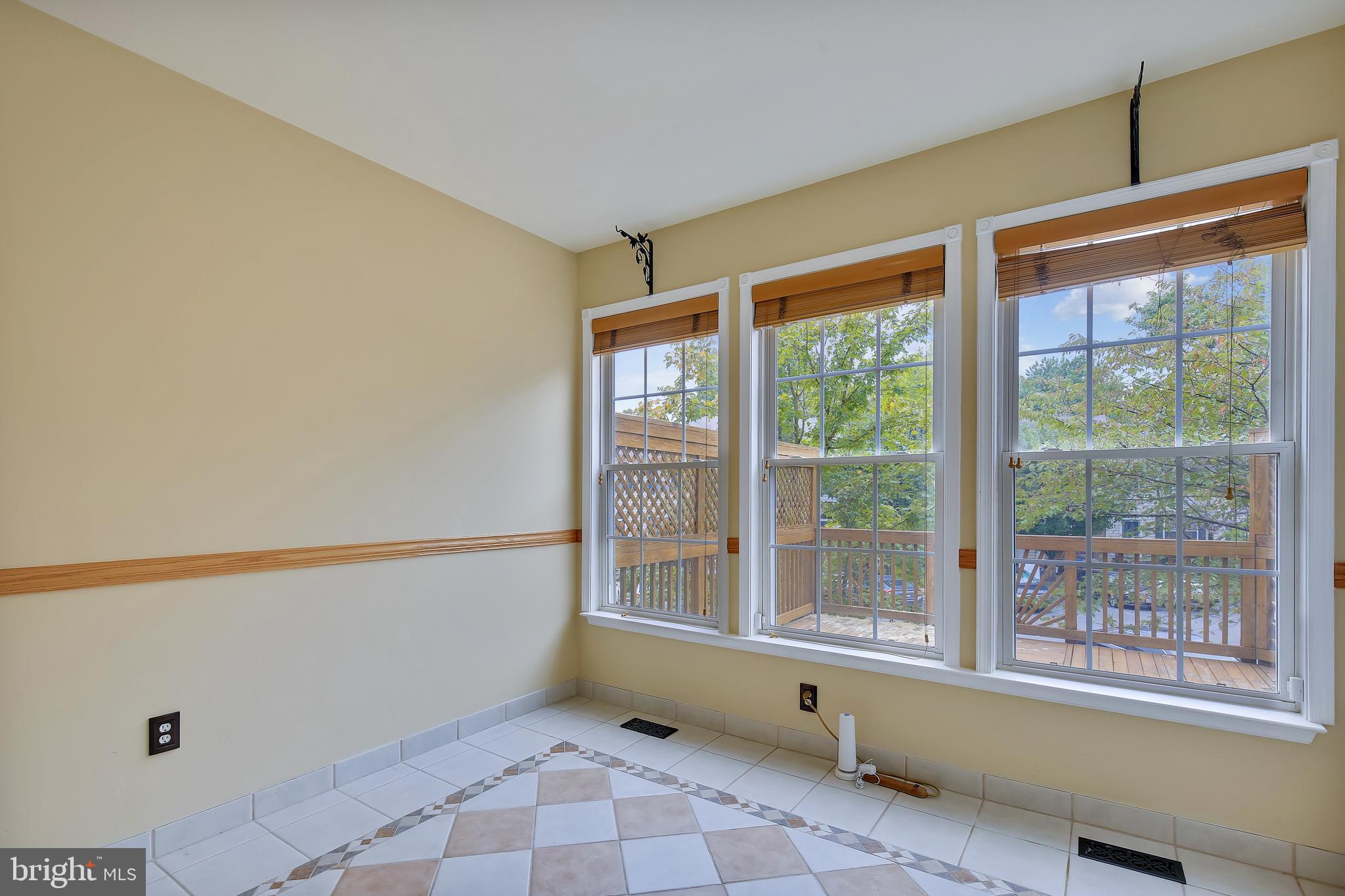 WALNEY VILLAGE - Residential