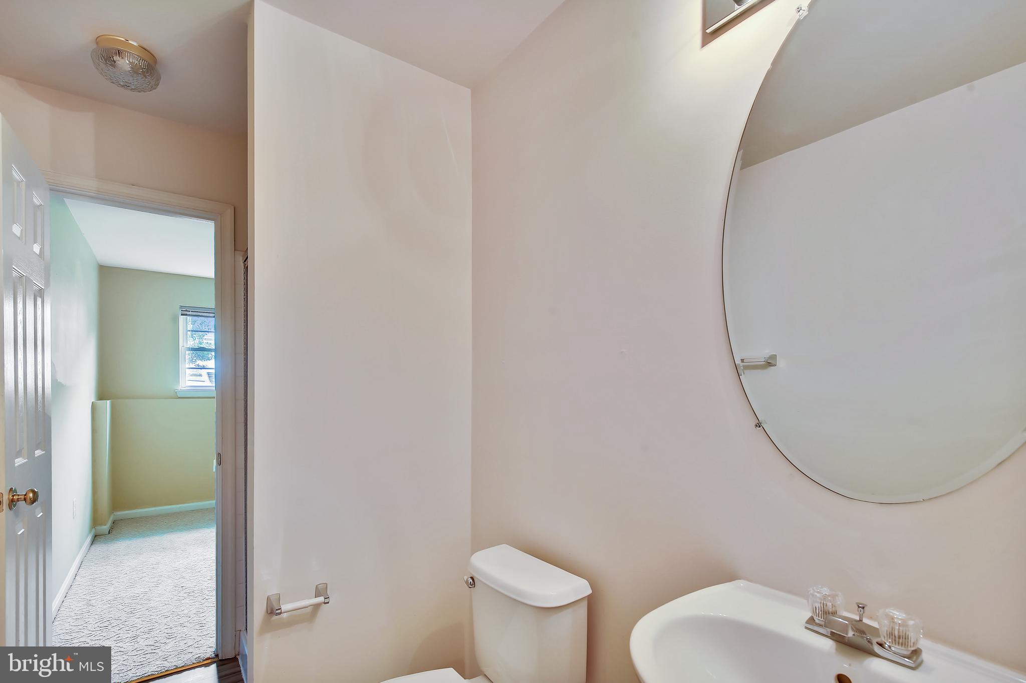 WALNEY VILLAGE - Residential