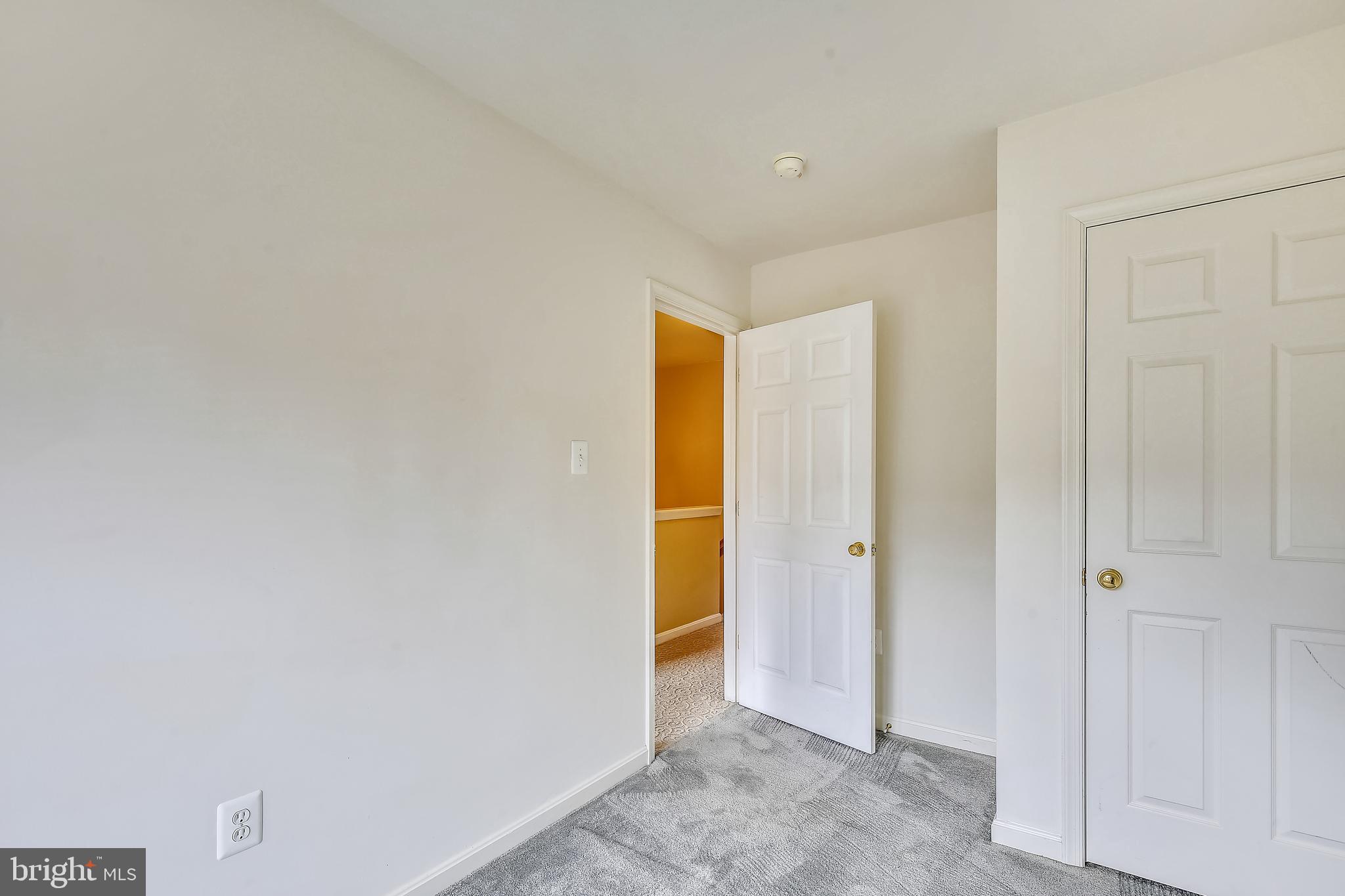 WALNEY VILLAGE - Residential