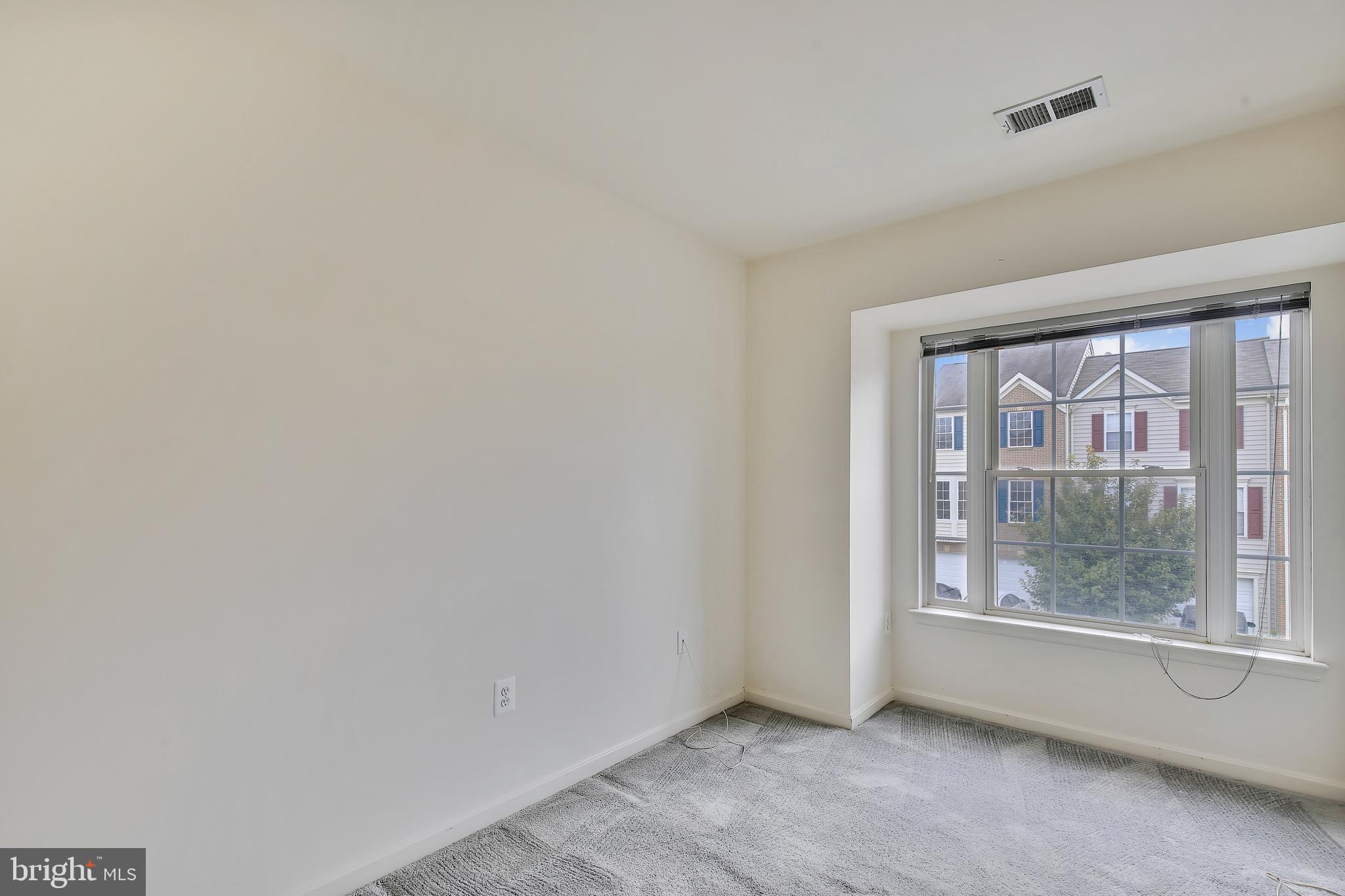 WALNEY VILLAGE - Residential