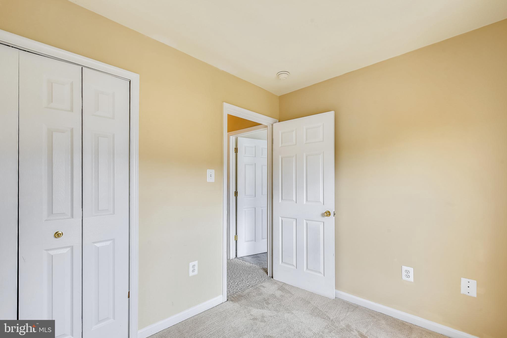 WALNEY VILLAGE - Residential