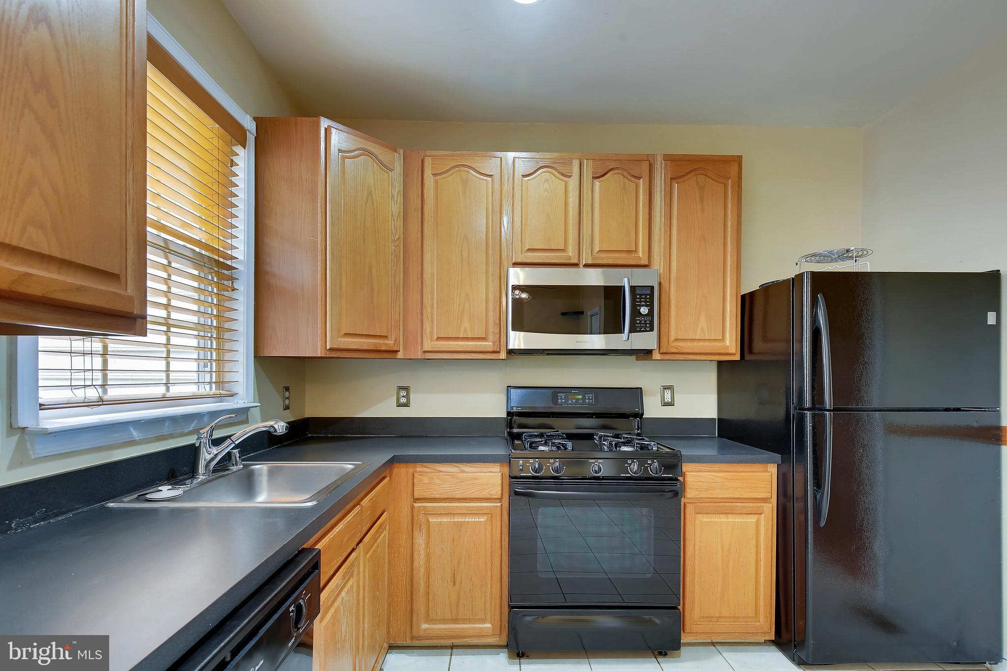 WALNEY VILLAGE - Residential