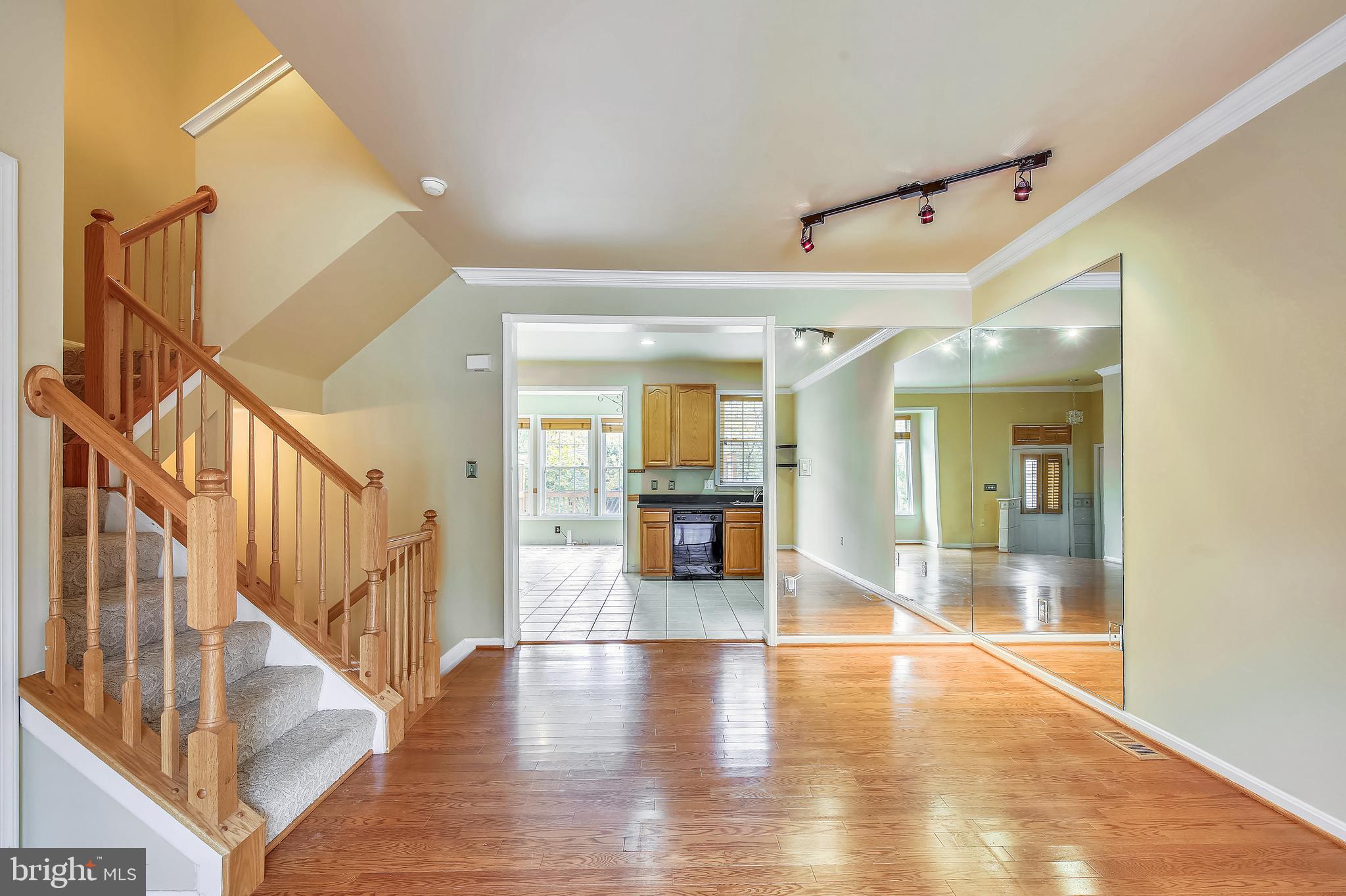 WALNEY VILLAGE - Residential