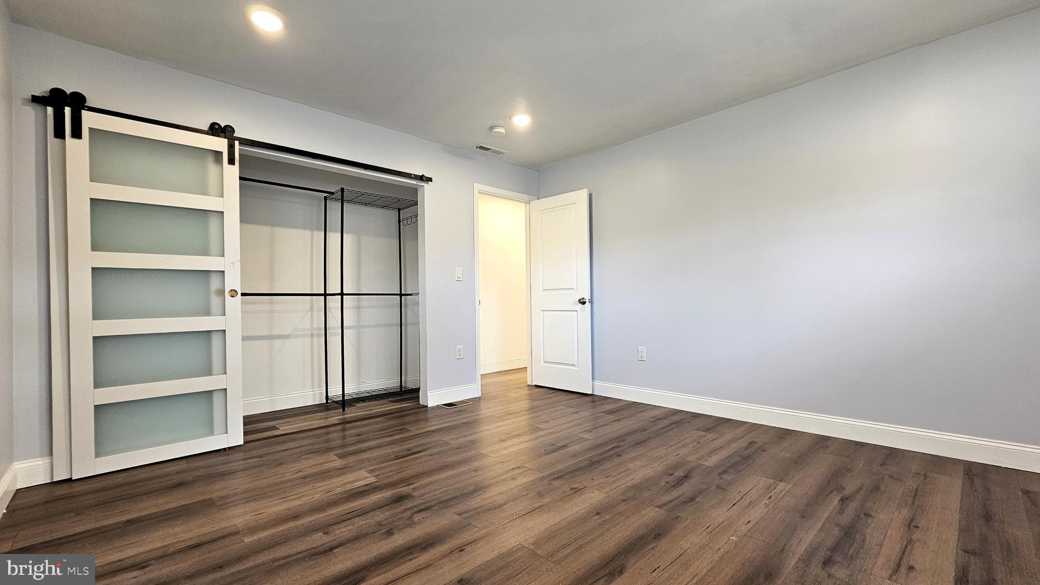 SAUCON COUNTRY EST - Residential