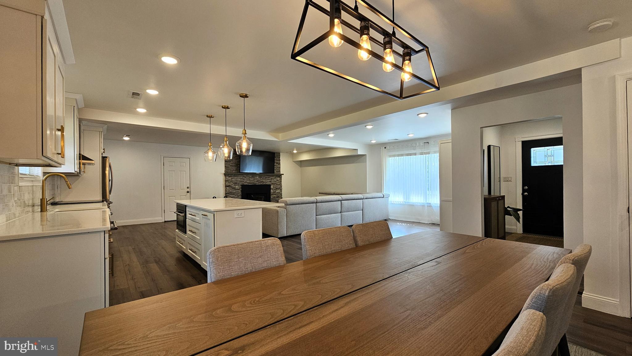 SAUCON COUNTRY EST - Residential