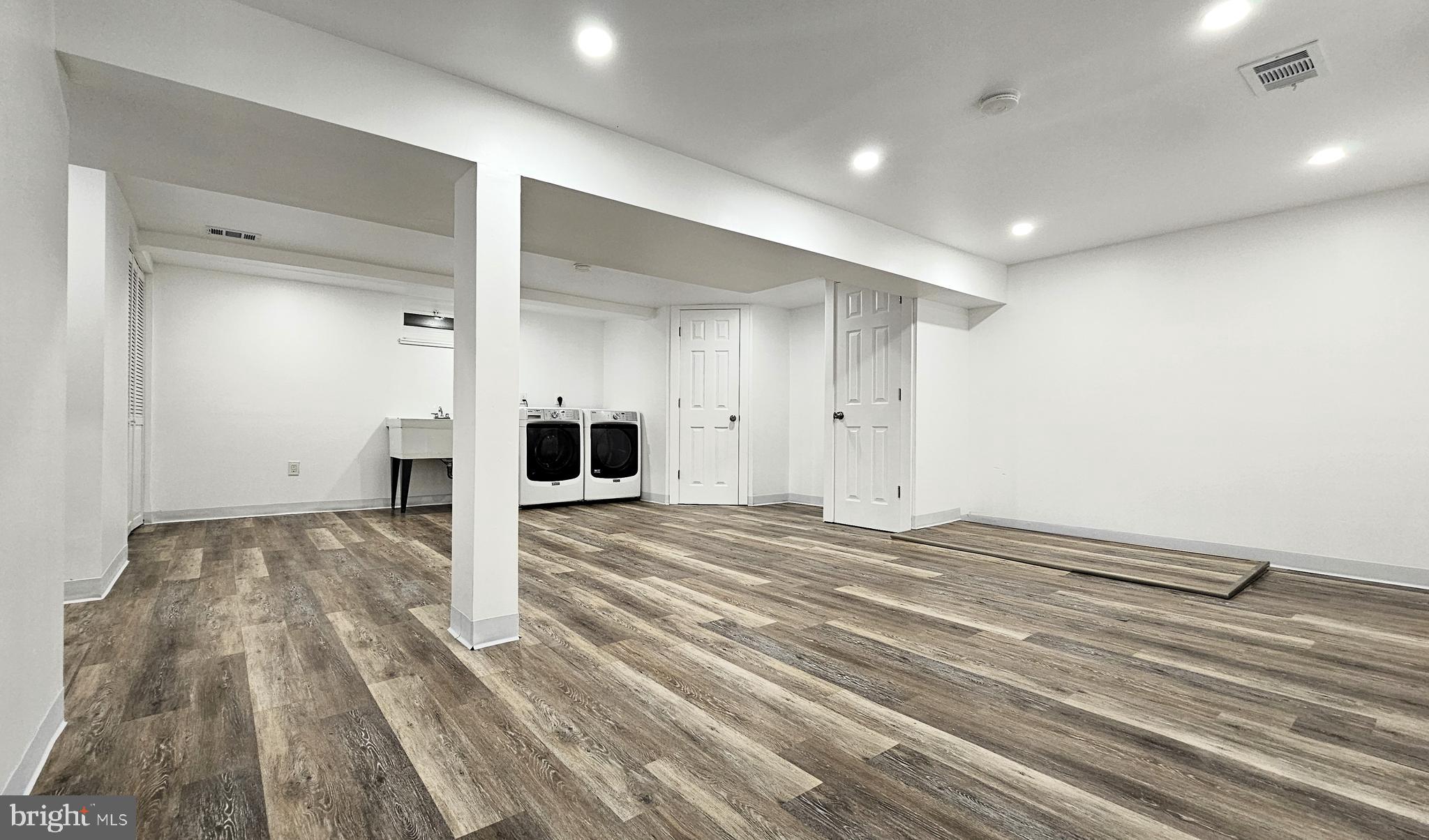 SAUCON COUNTRY EST - Residential