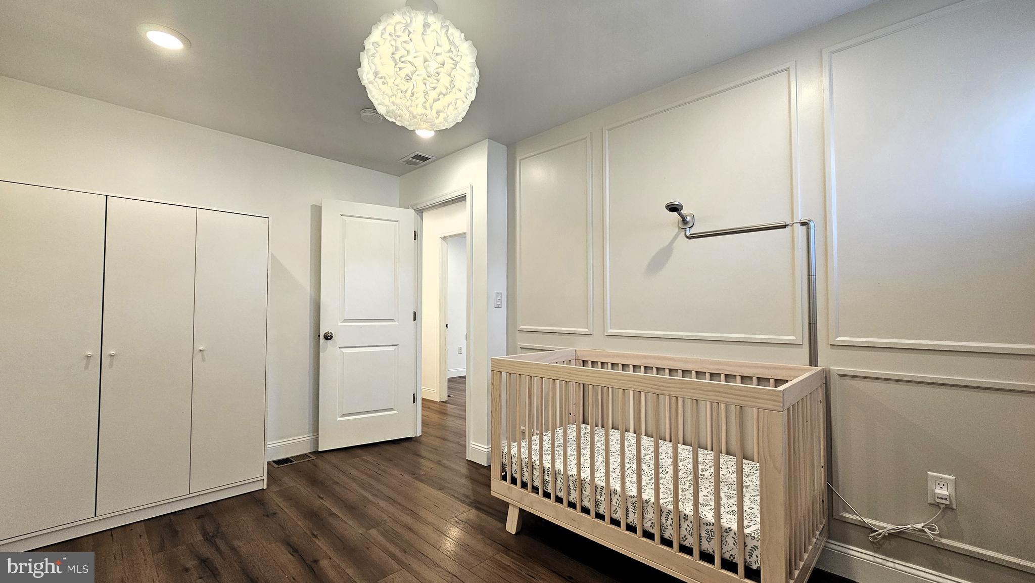 SAUCON COUNTRY EST - Residential