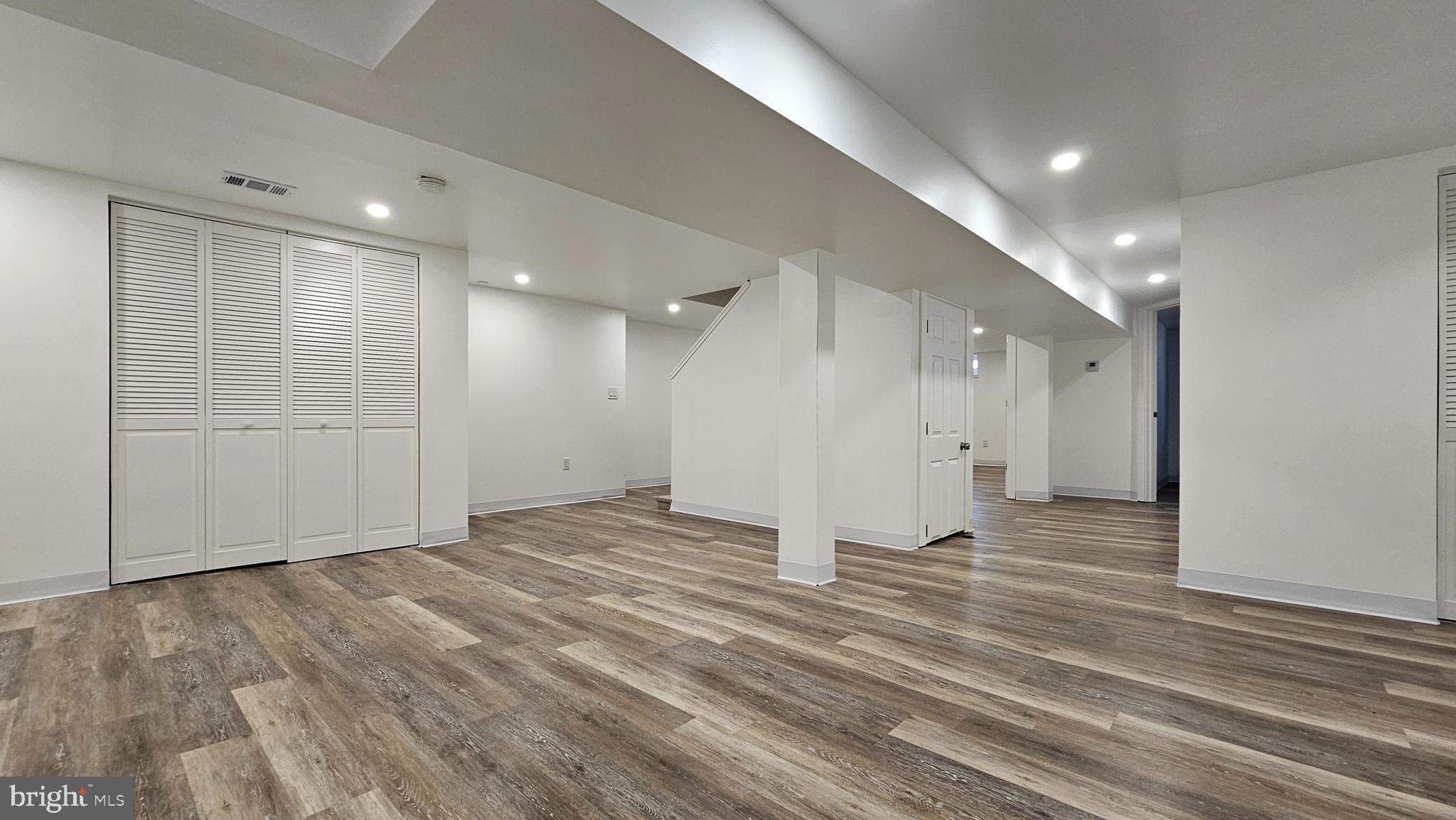 SAUCON COUNTRY EST - Residential