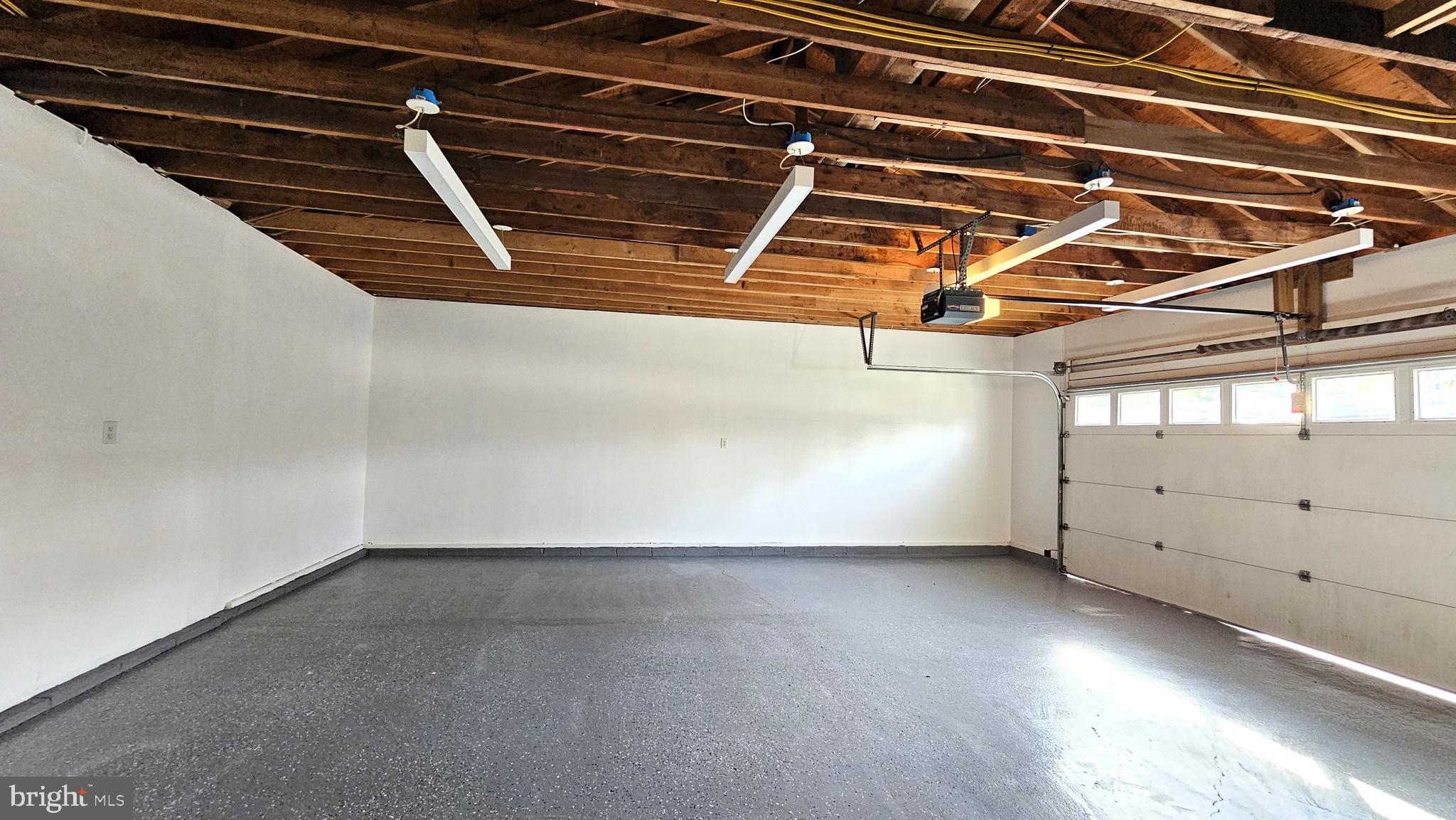 SAUCON COUNTRY EST - Residential