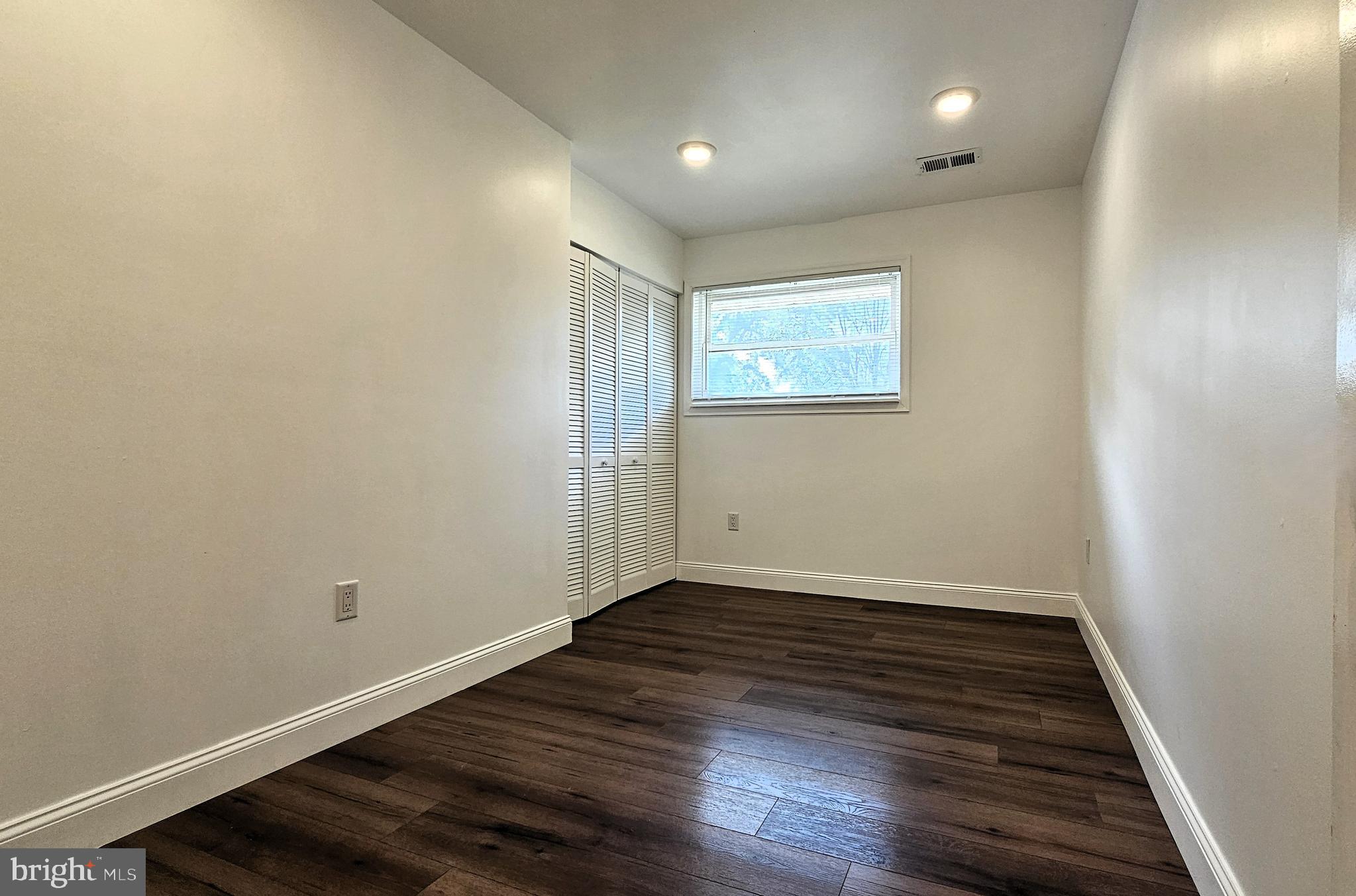 SAUCON COUNTRY EST - Residential