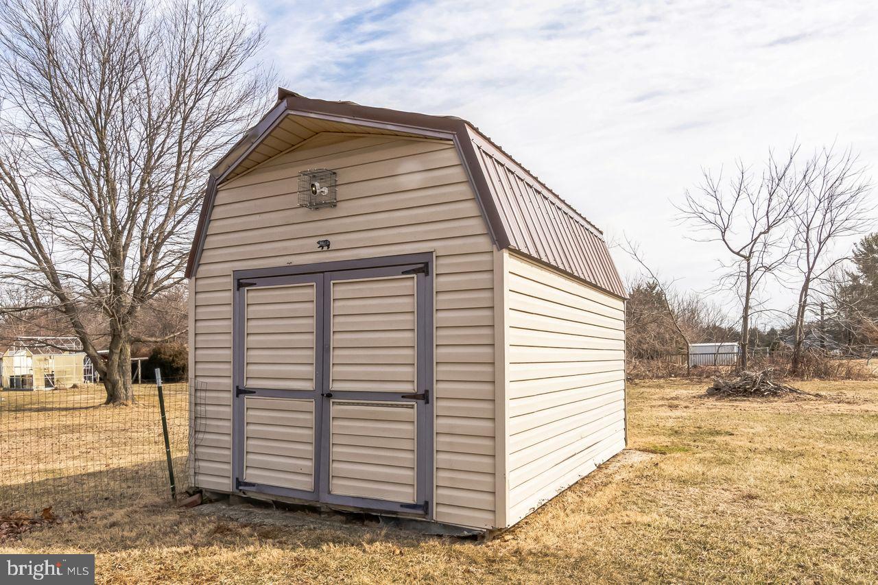 NOTTINGHAM - Residential