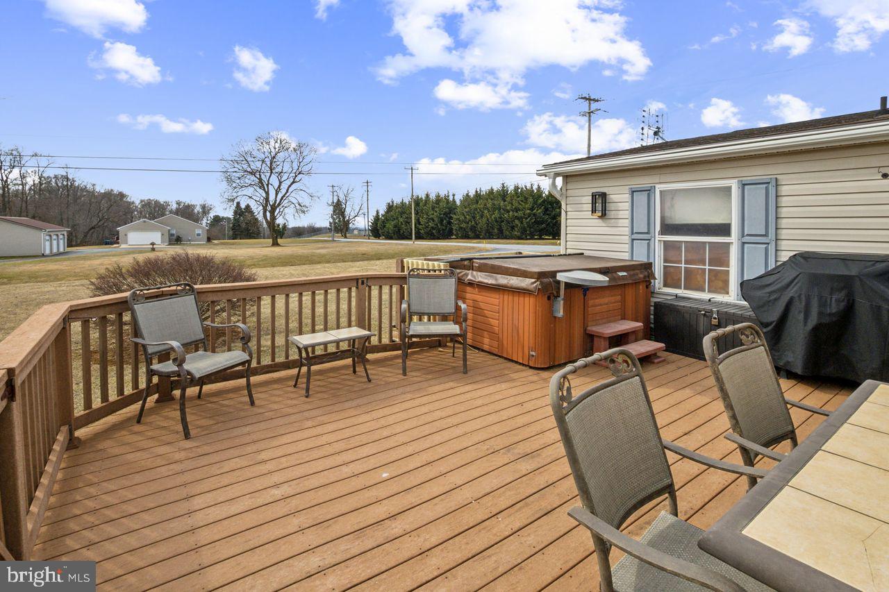 NOTTINGHAM - Residential