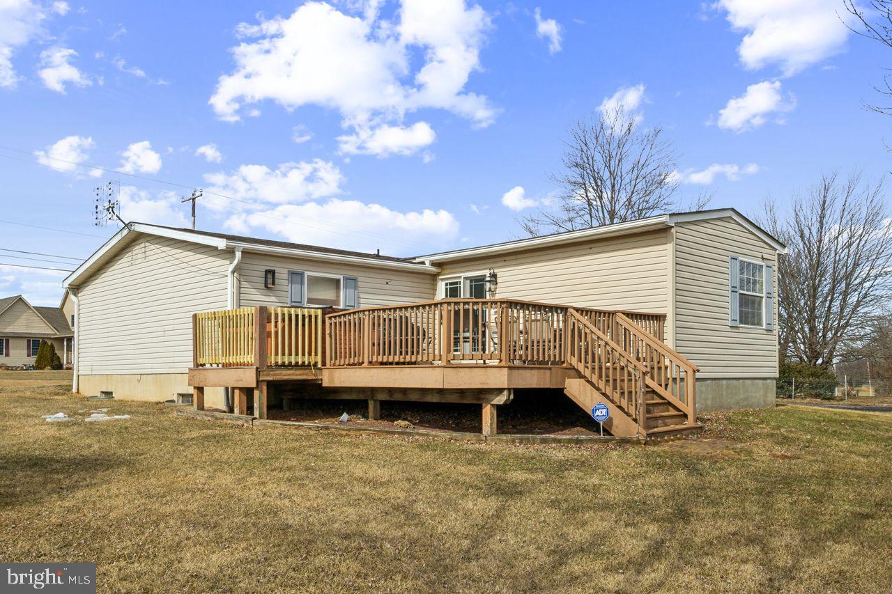 NOTTINGHAM - Residential