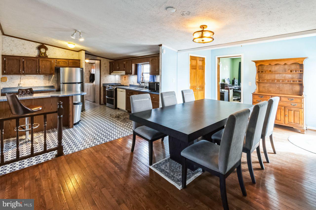 NOTTINGHAM - Residential